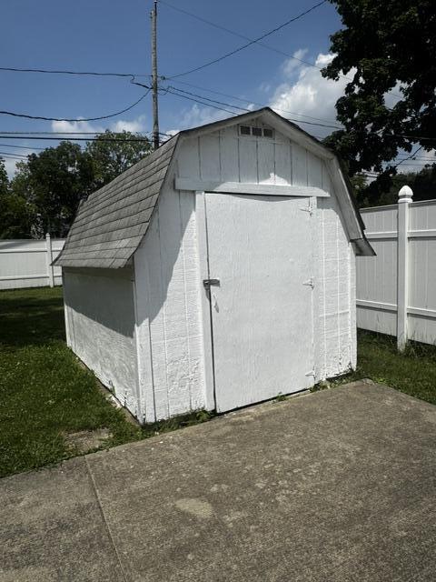 Westport, Groveport, Ohio 43125