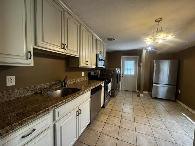 Westport, Groveport, Ohio 43125