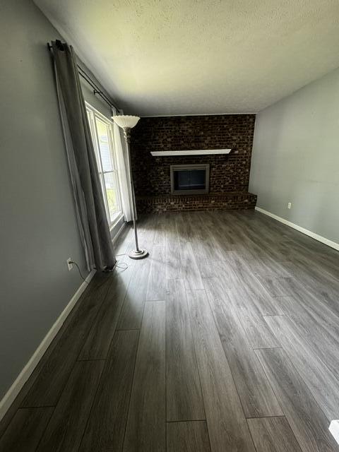 Westport, Groveport, Ohio 43125