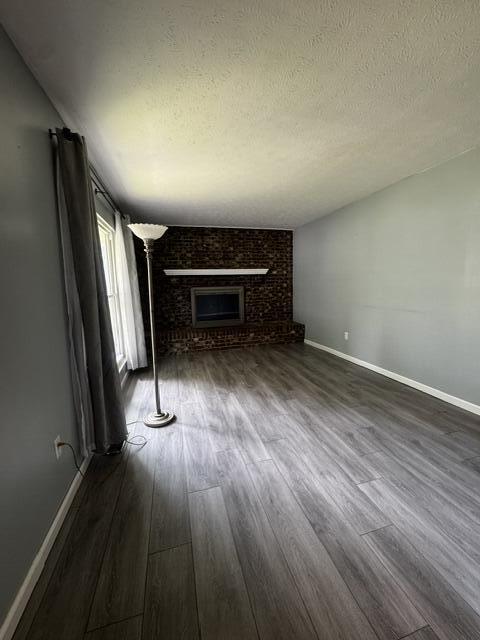 Westport, Groveport, Ohio 43125
