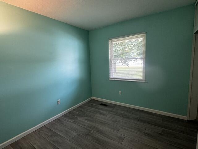 Westport, Groveport, Ohio 43125