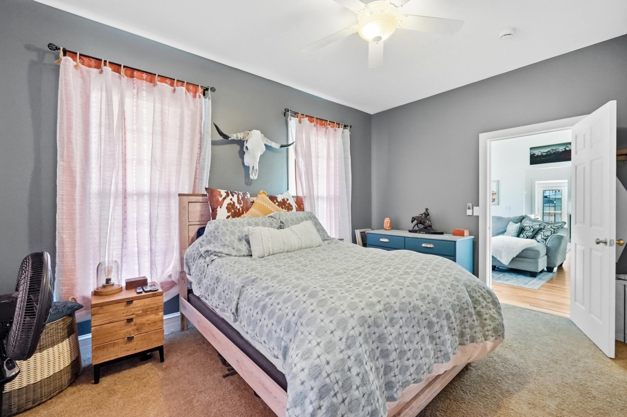 362 Ludlow, Springfield, Ohio 45505