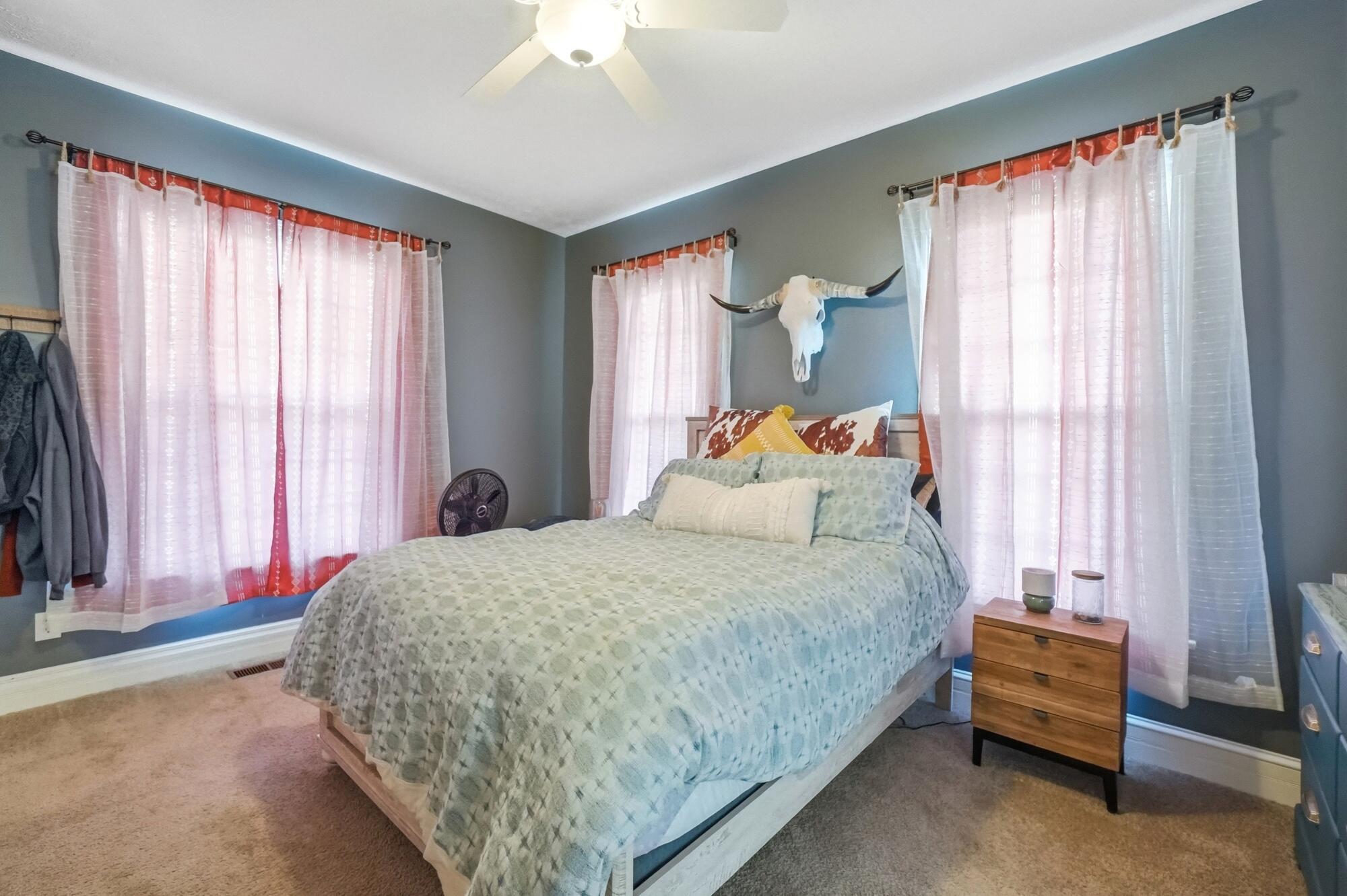 362 Ludlow, Springfield, Ohio 45505