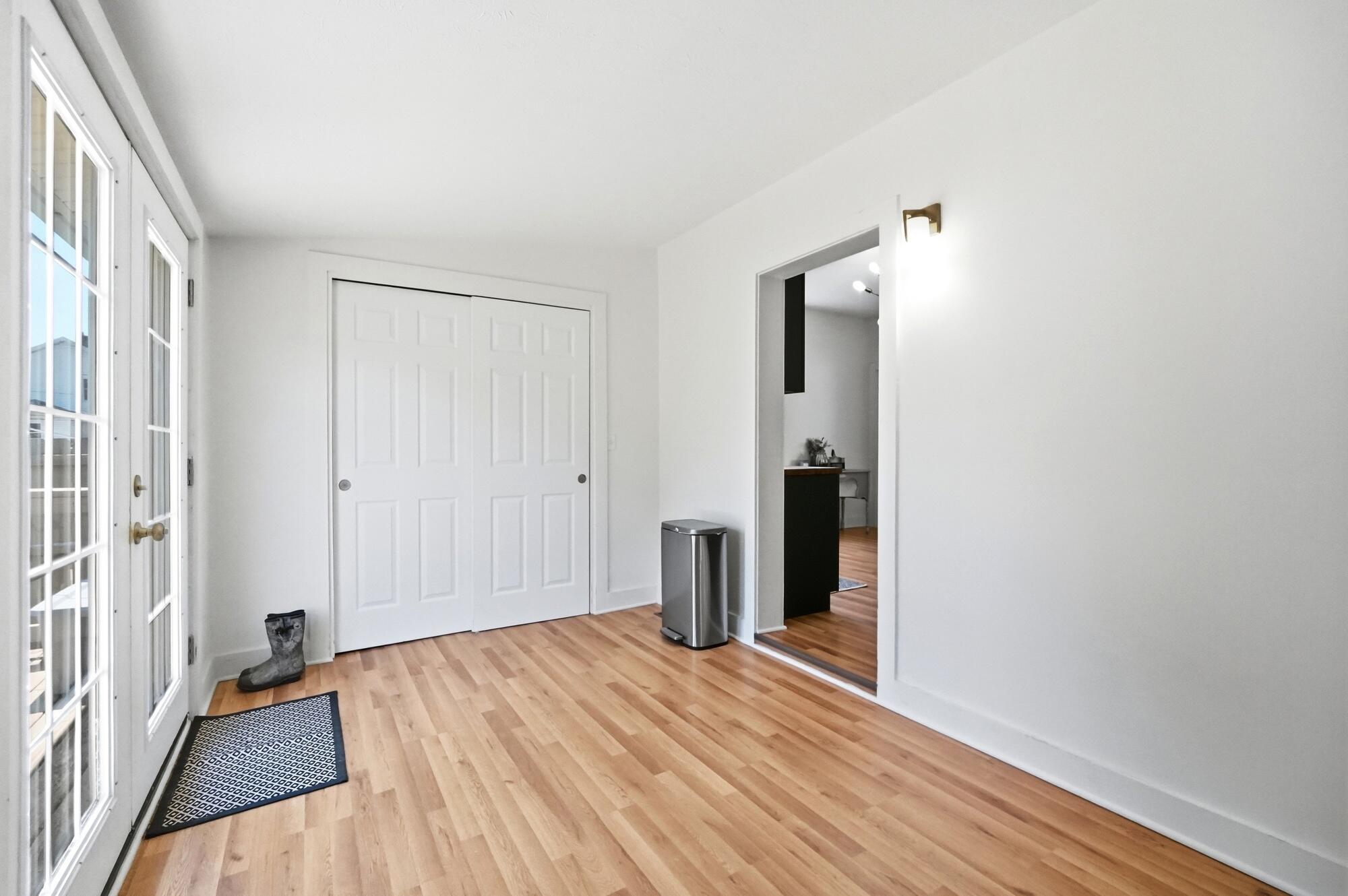 362 Ludlow, Springfield, Ohio 45505