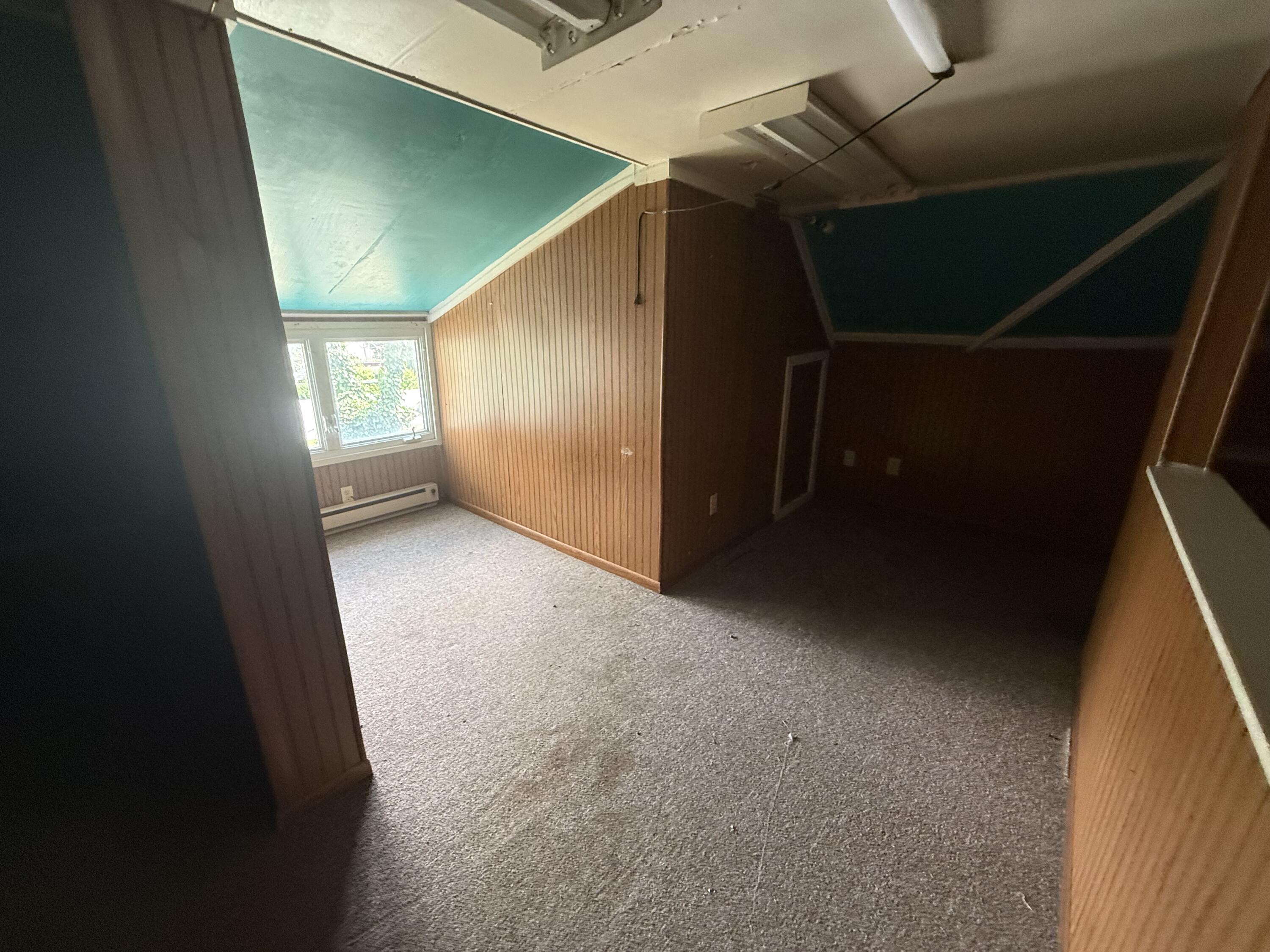 437 Wayne, Saint Marys, Ohio 45885