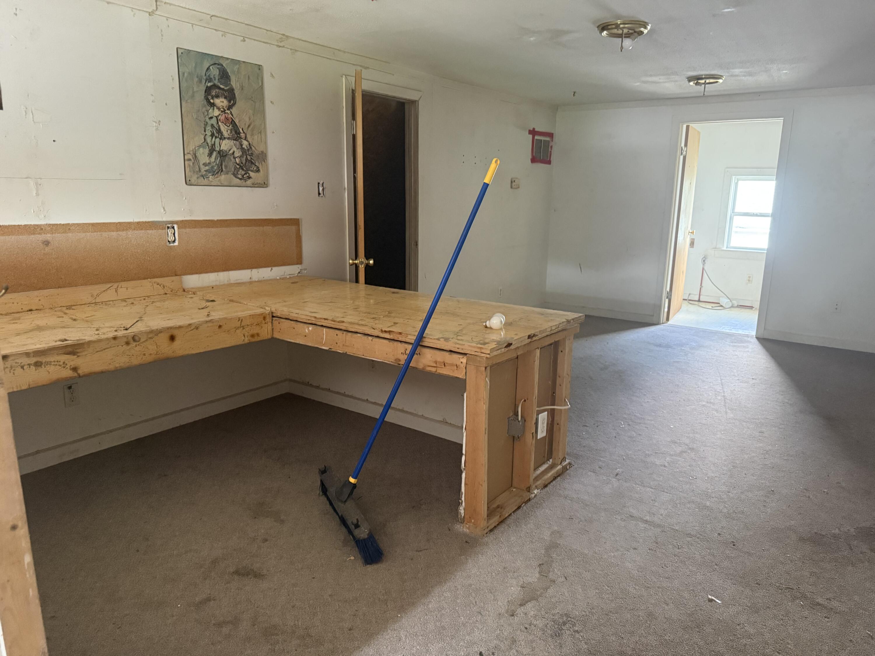 437 Wayne, Saint Marys, Ohio 45885