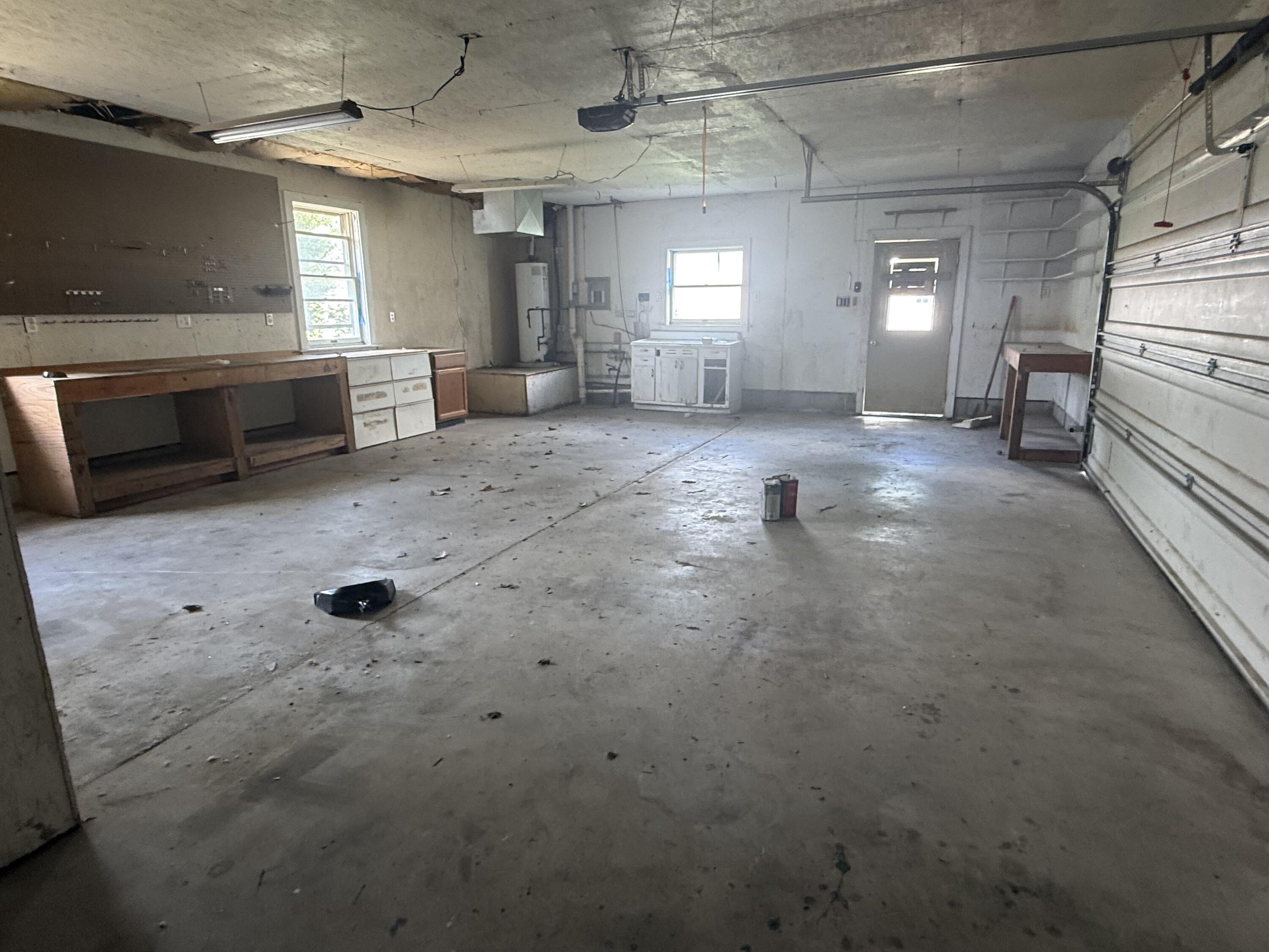 437 Wayne, Saint Marys, Ohio 45885