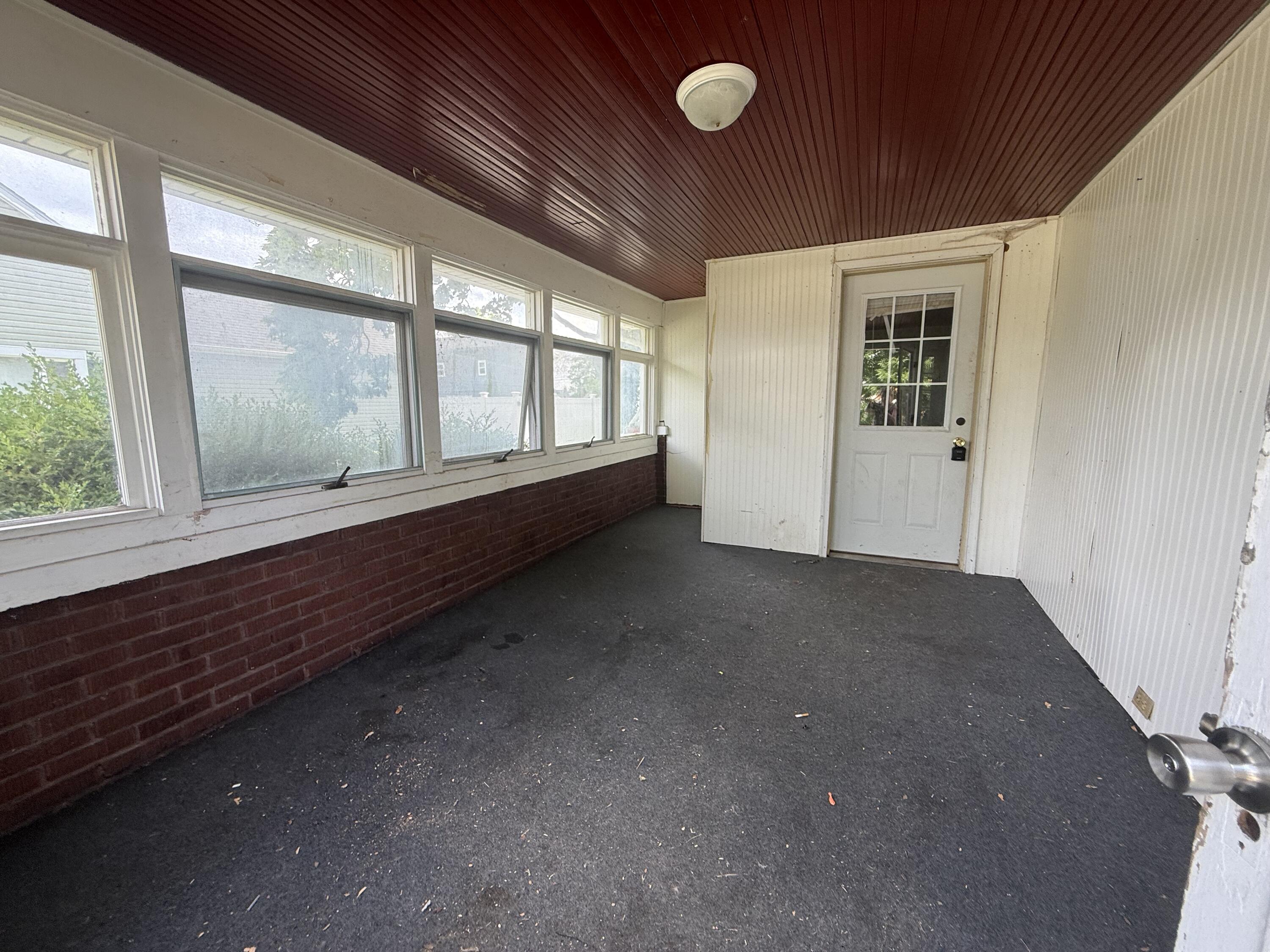437 Wayne, Saint Marys, Ohio 45885