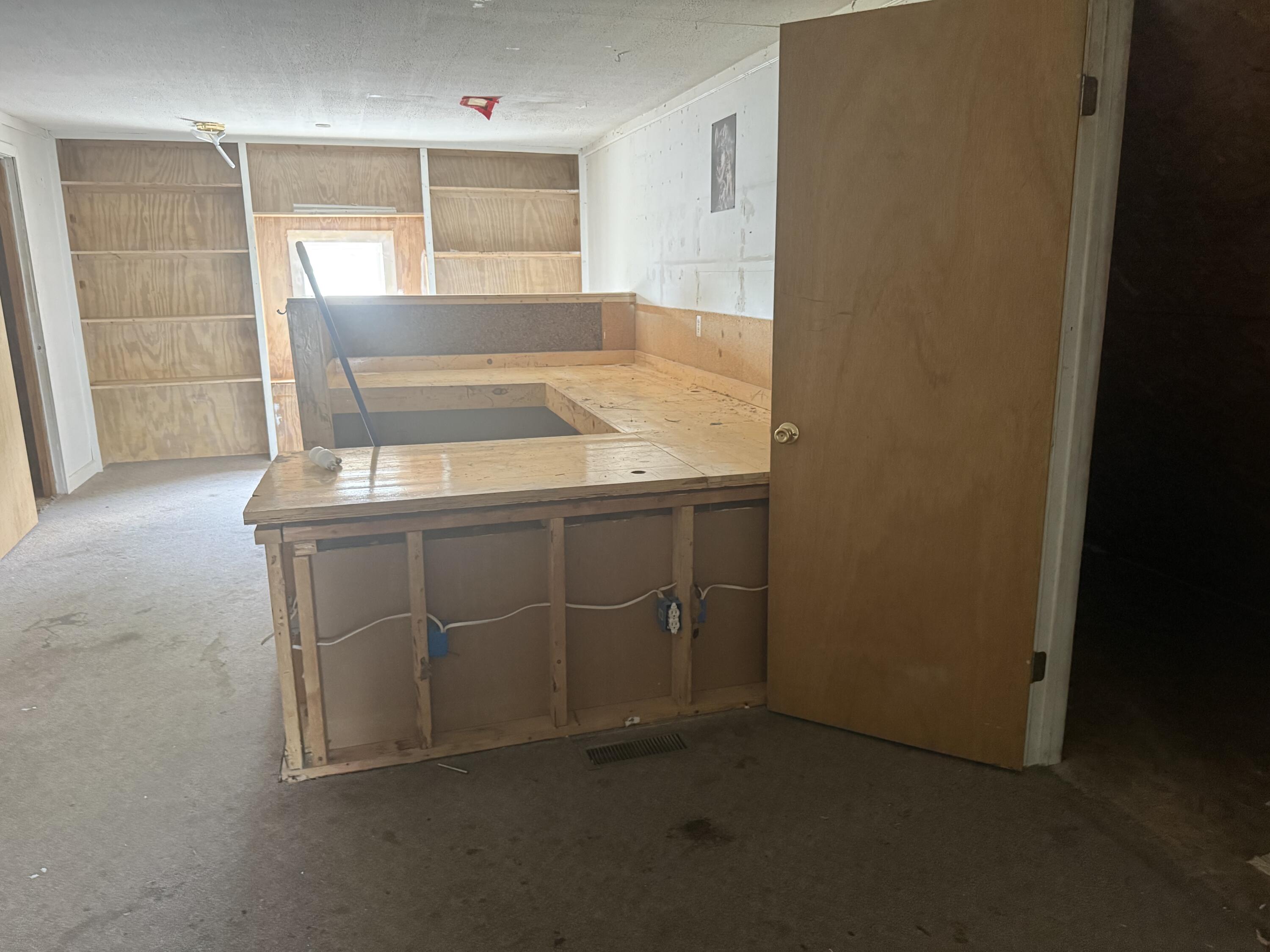 437 Wayne, Saint Marys, Ohio 45885