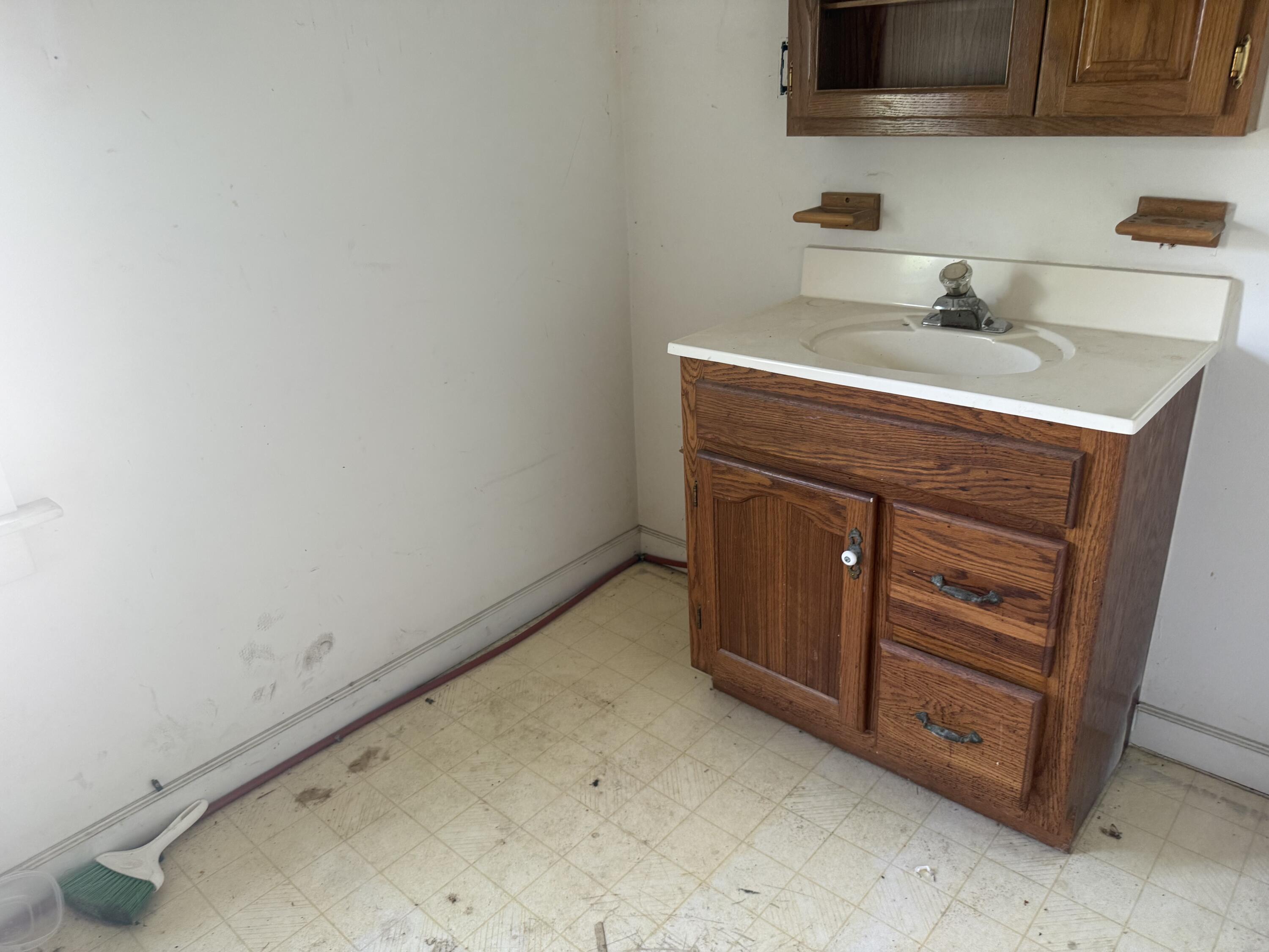 437 Wayne, Saint Marys, Ohio 45885