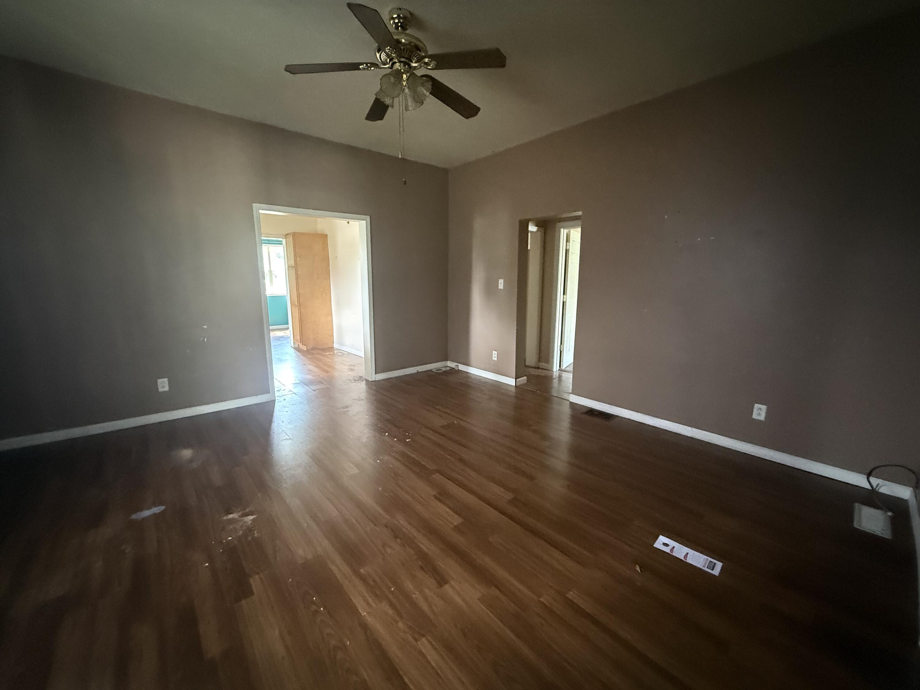 437 Wayne, Saint Marys, Ohio 45885