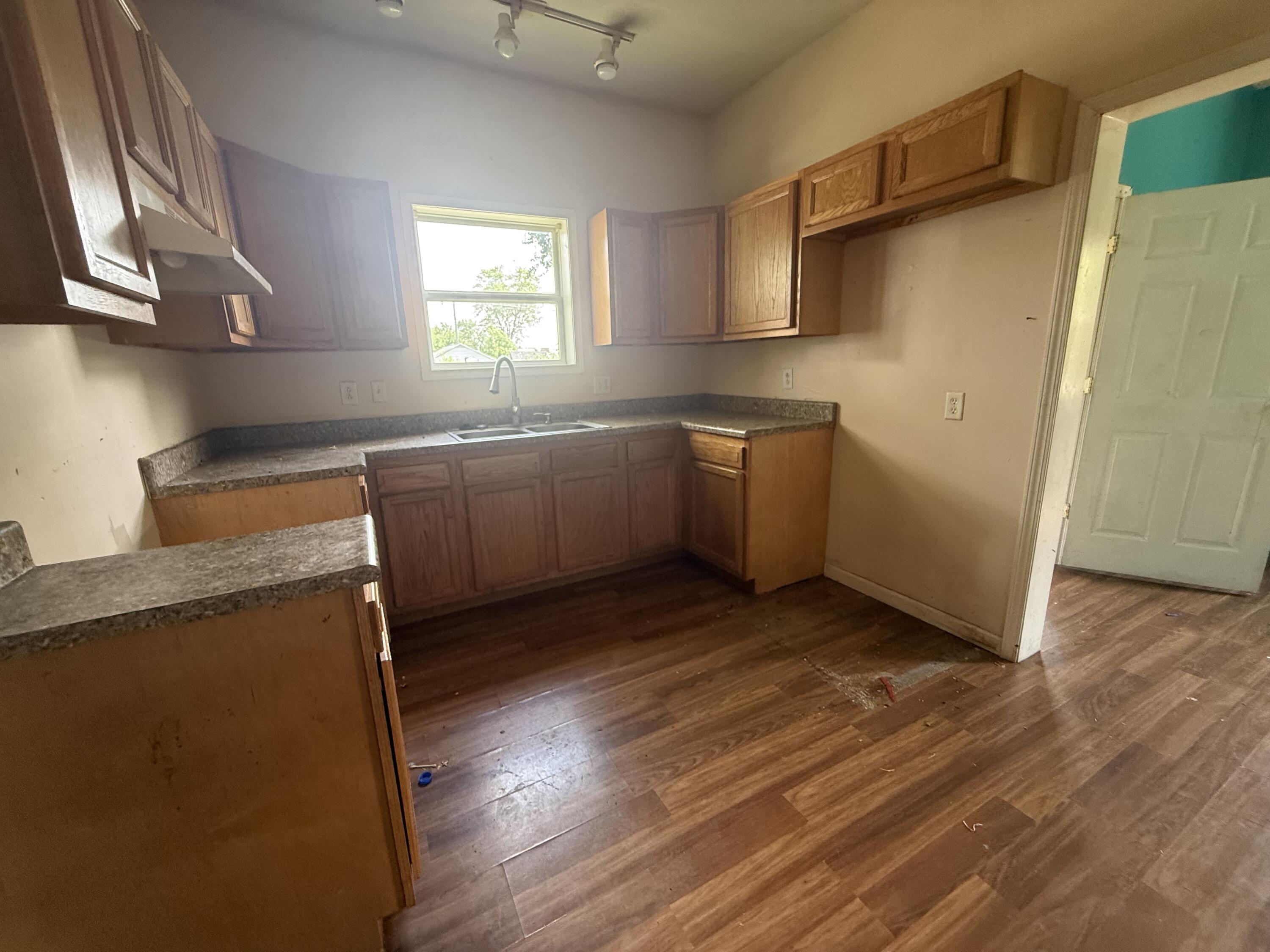 437 Wayne, Saint Marys, Ohio 45885