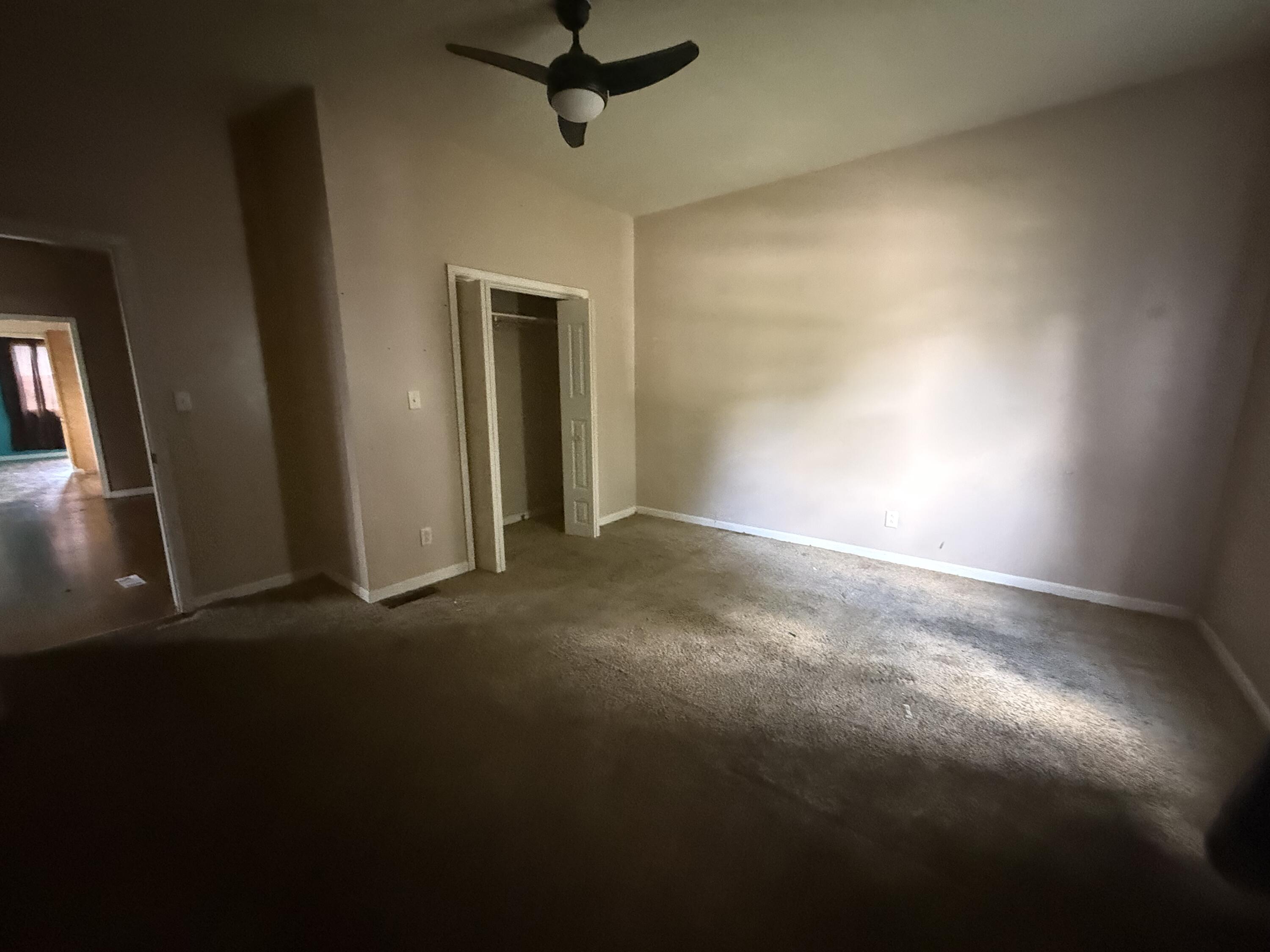 437 Wayne, Saint Marys, Ohio 45885