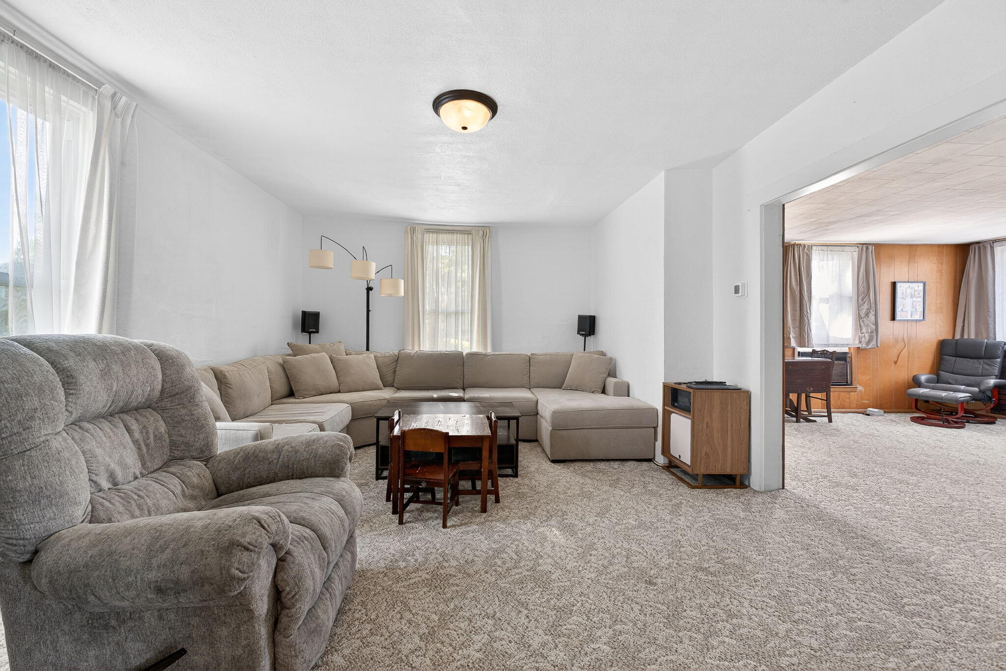 2774 Main, Zanesfield, Ohio 43360