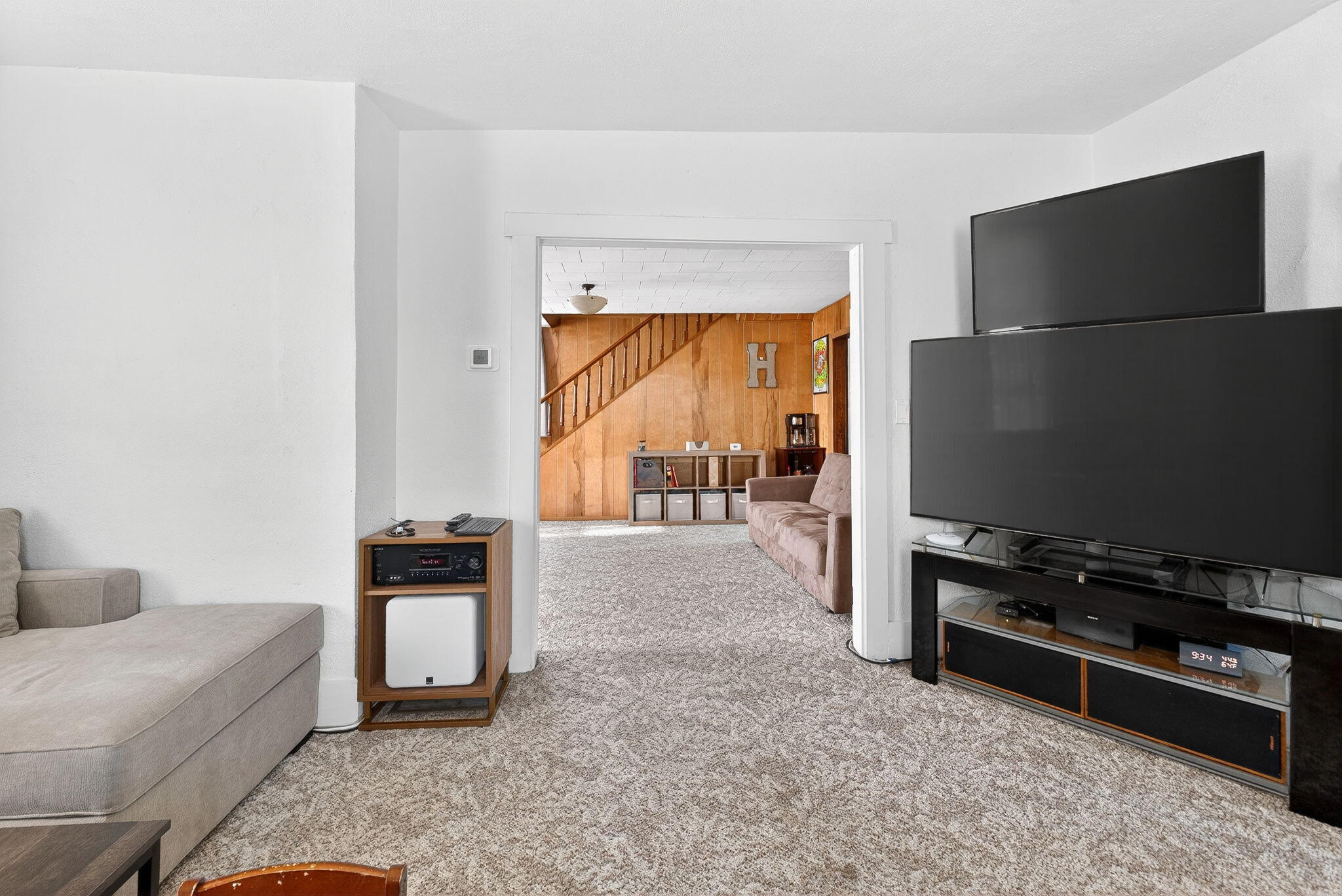 2774 Main, Zanesfield, Ohio 43360