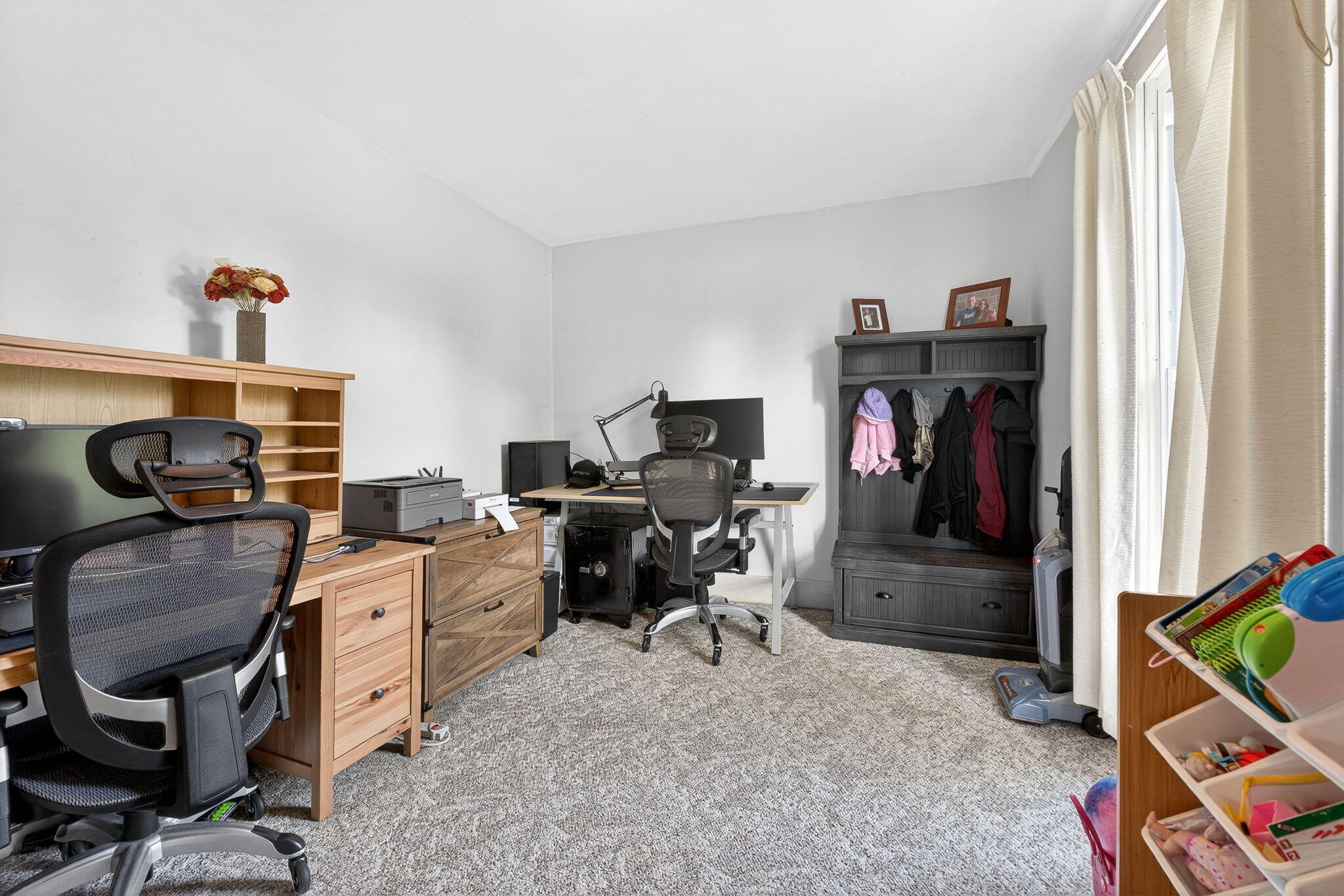 2774 Main, Zanesfield, Ohio 43360