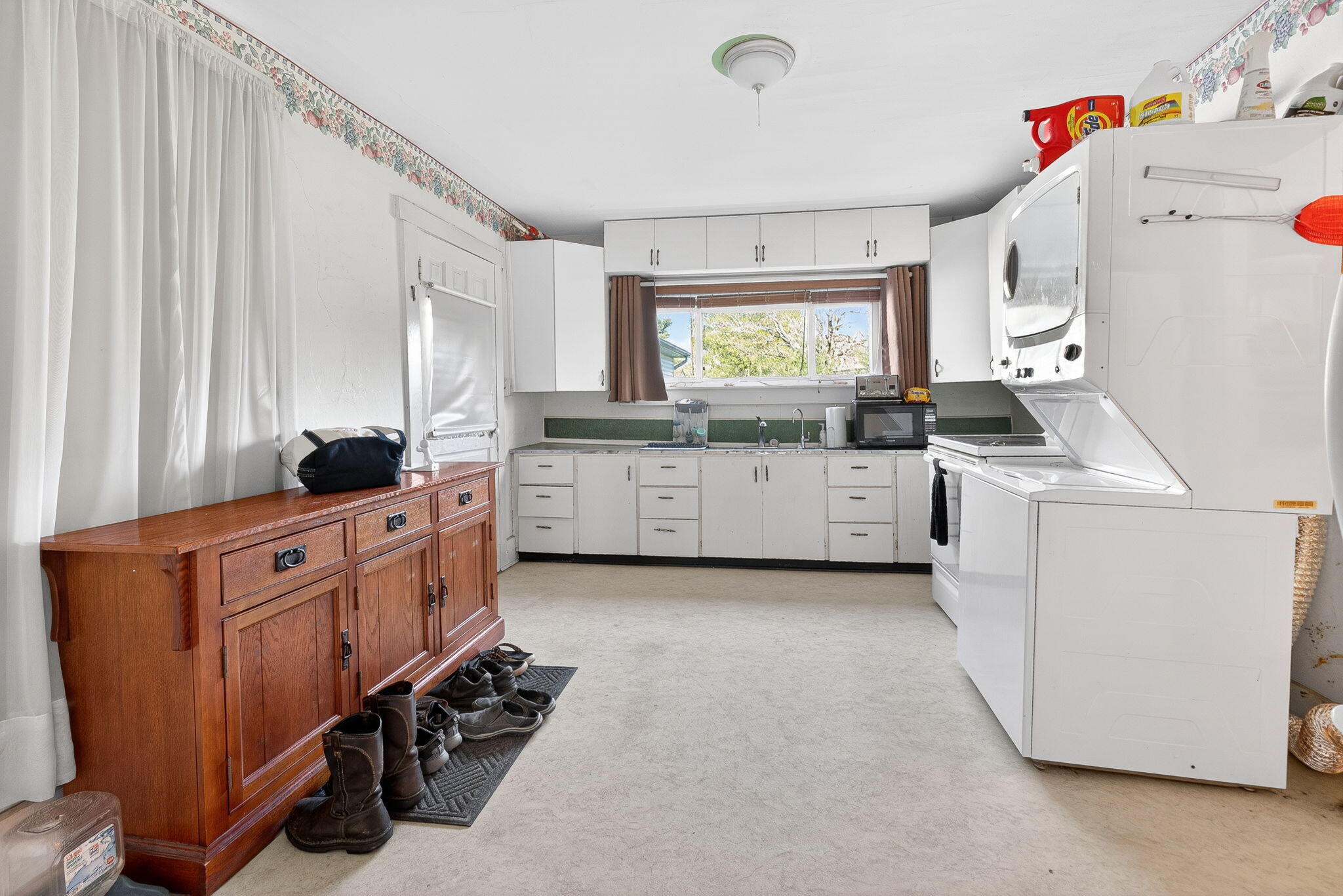 2774 Main, Zanesfield, Ohio 43360
