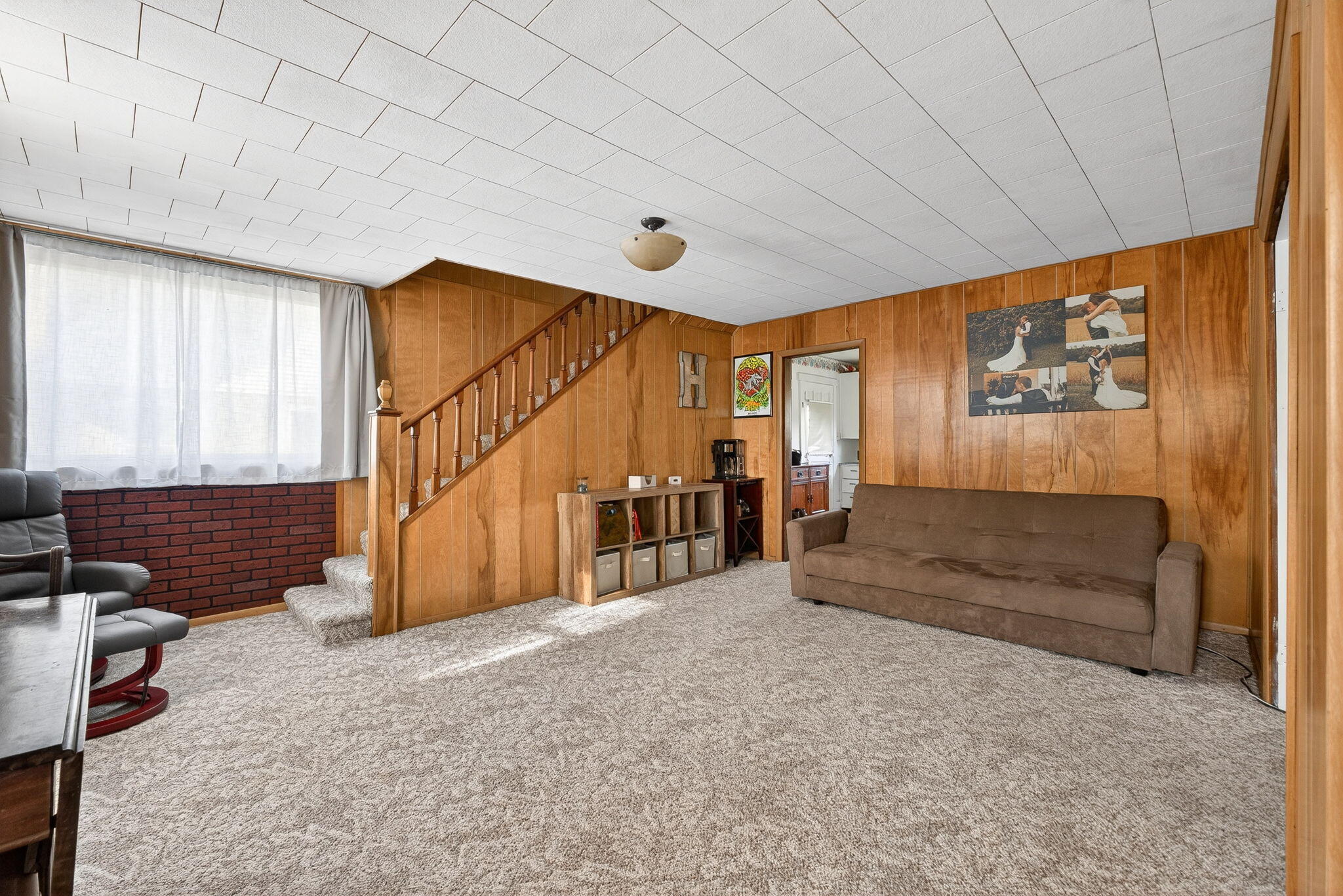 2774 Main, Zanesfield, Ohio 43360