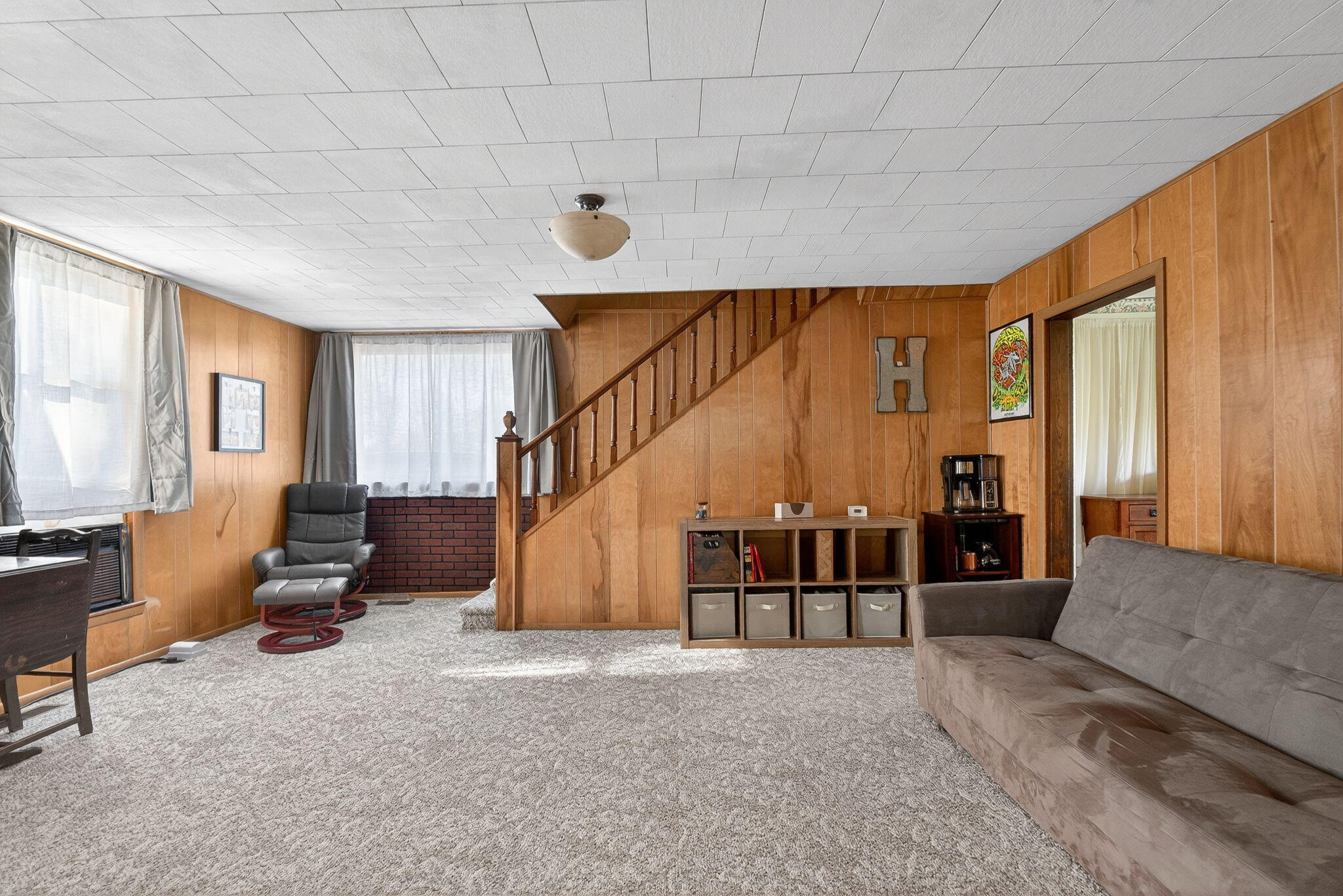 2774 Main, Zanesfield, Ohio 43360
