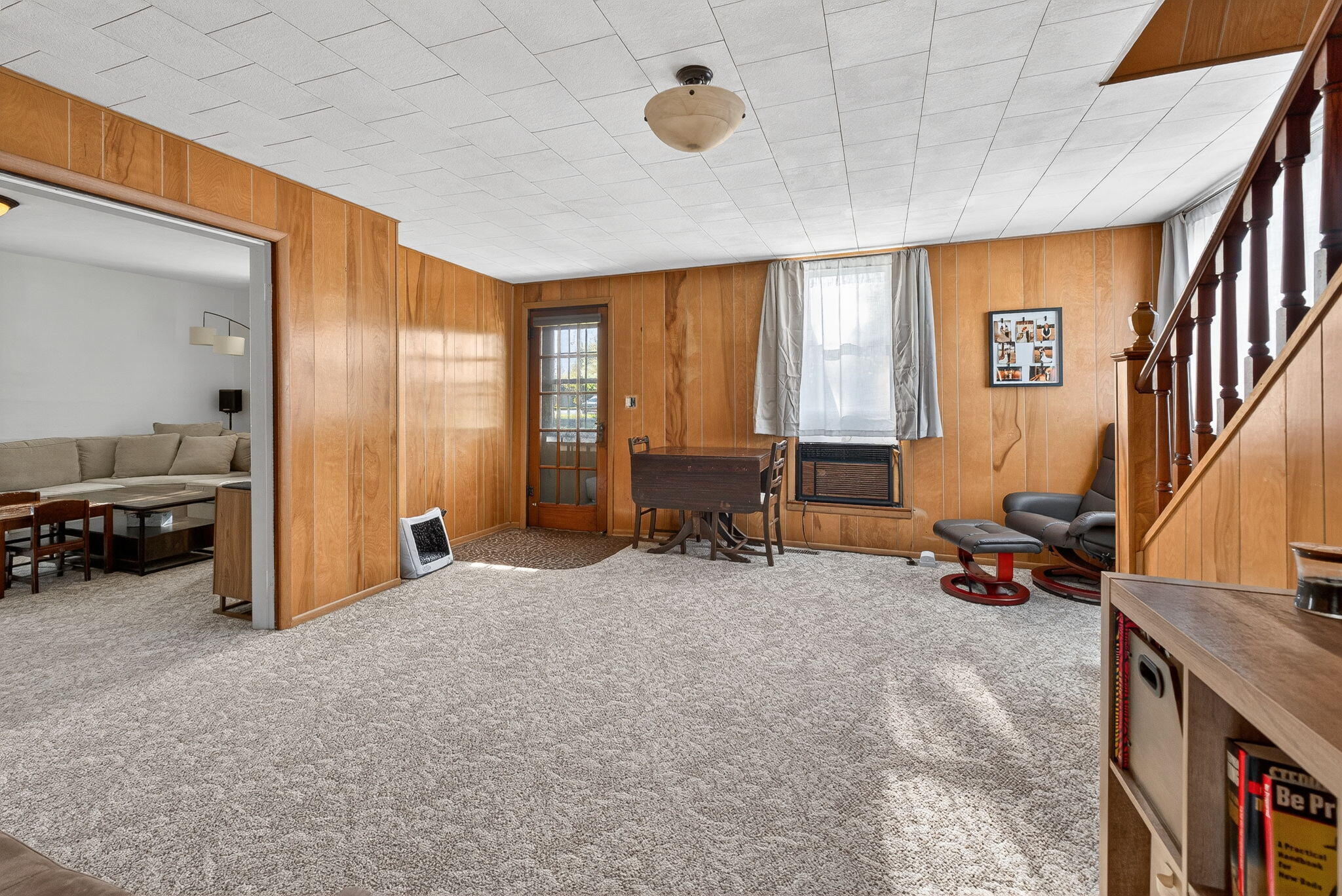 2774 Main, Zanesfield, Ohio 43360