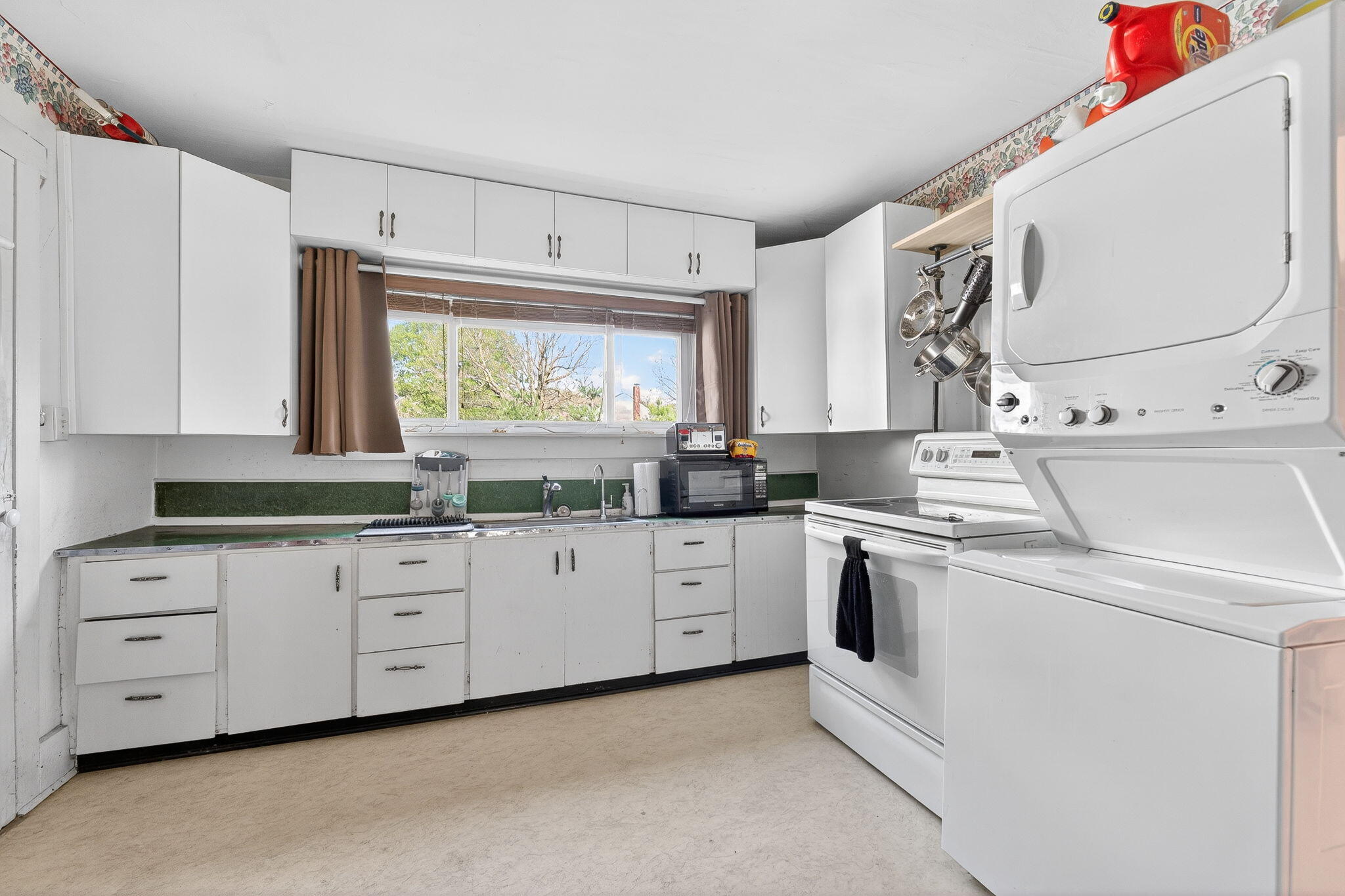 2774 Main, Zanesfield, Ohio 43360