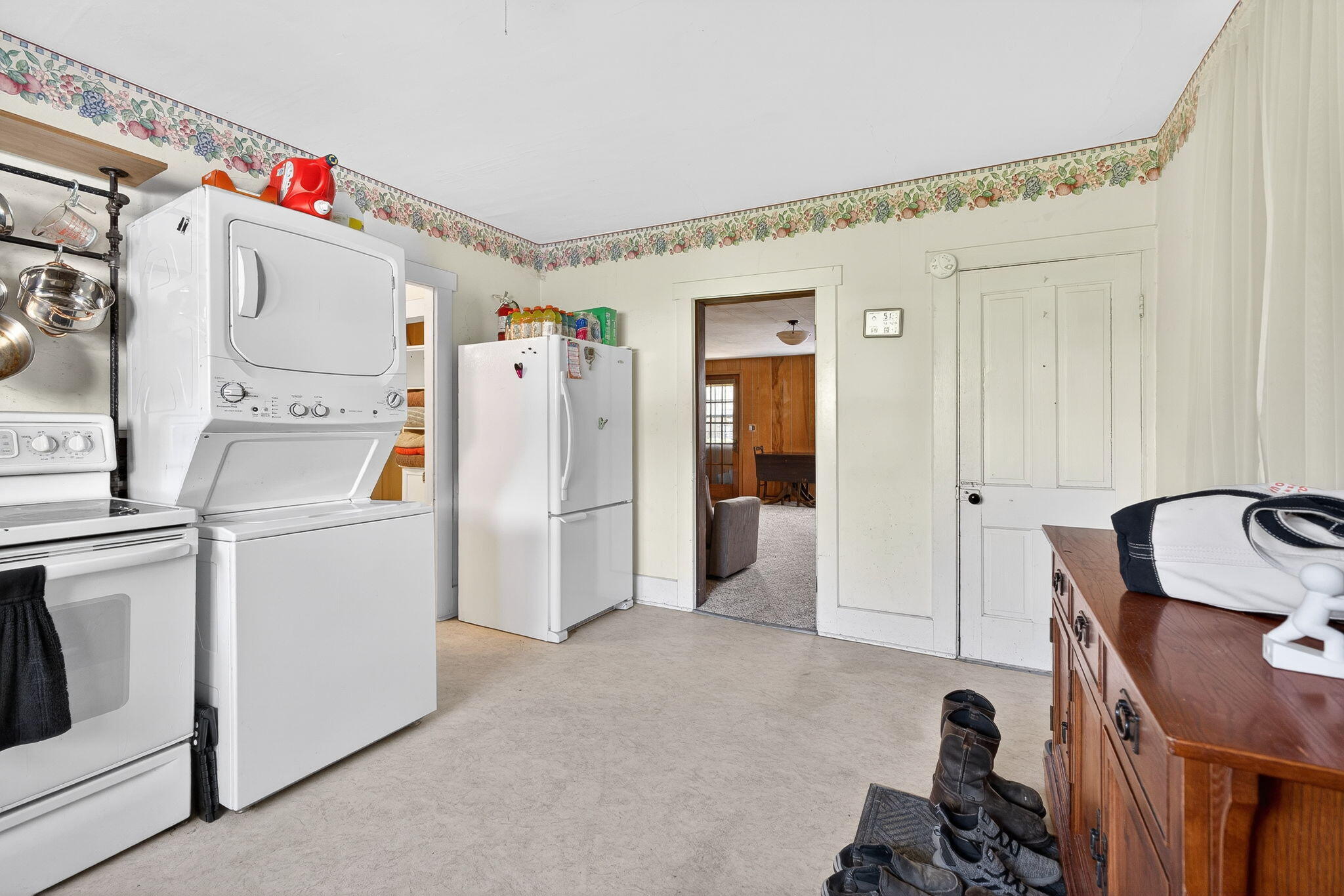 2774 Main, Zanesfield, Ohio 43360