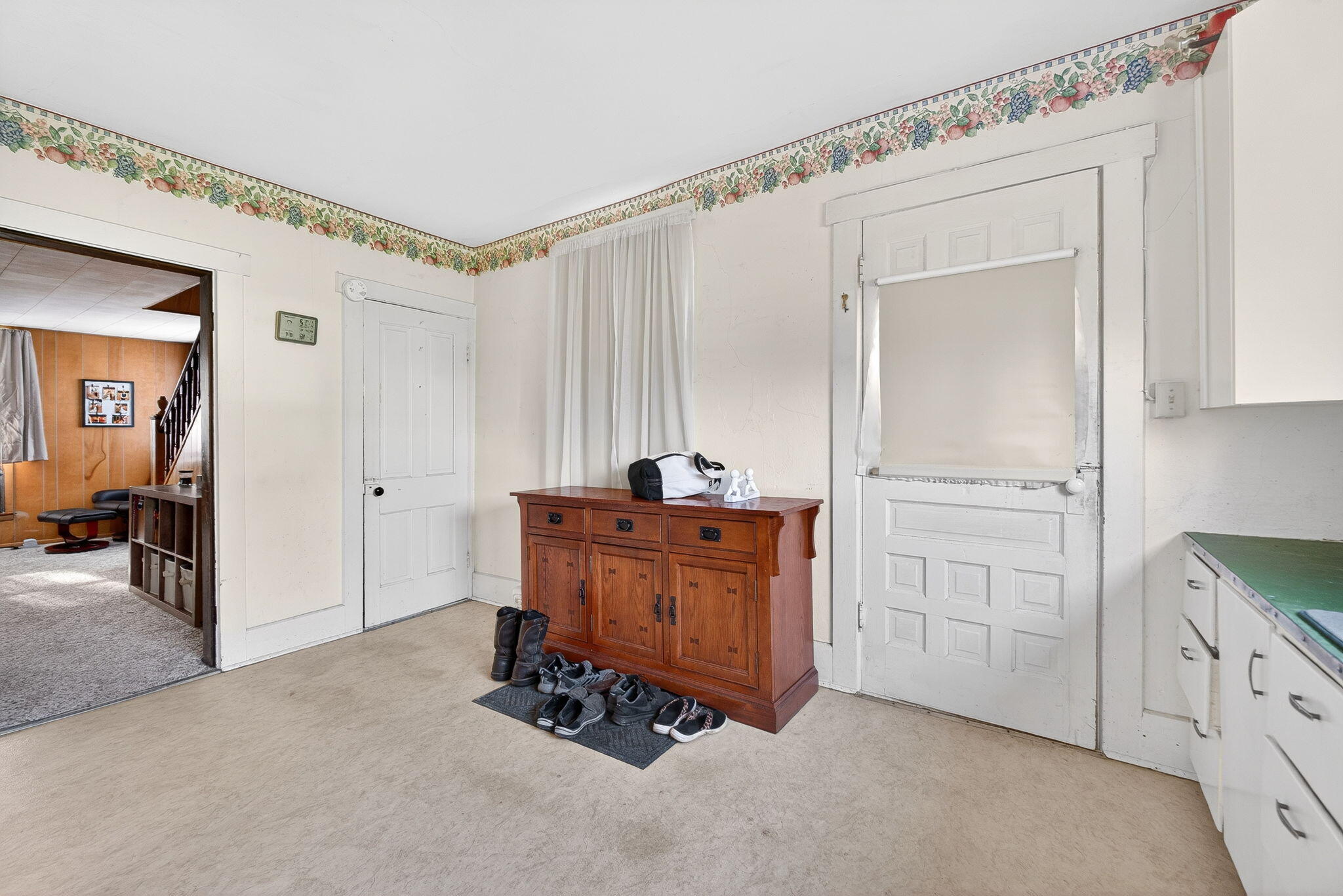 2774 Main, Zanesfield, Ohio 43360