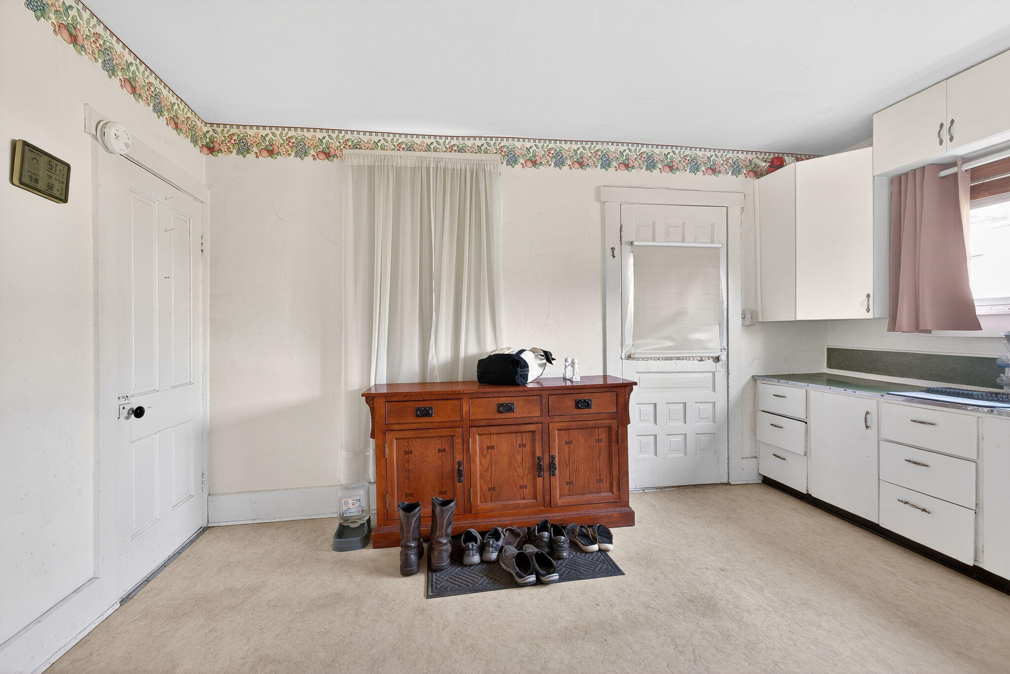 2774 Main, Zanesfield, Ohio 43360