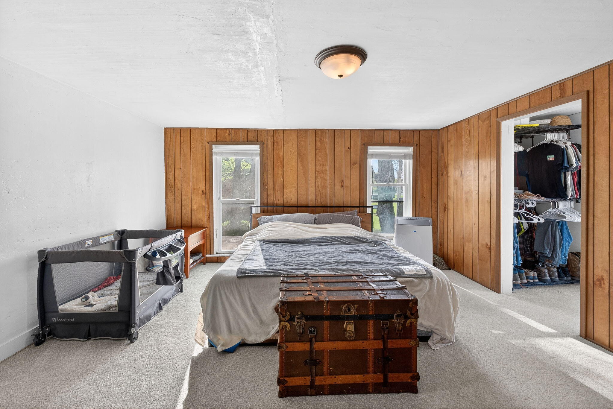 2774 Main, Zanesfield, Ohio 43360