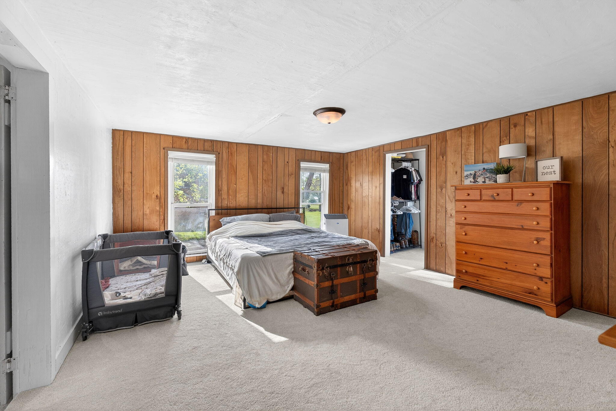 2774 Main, Zanesfield, Ohio 43360