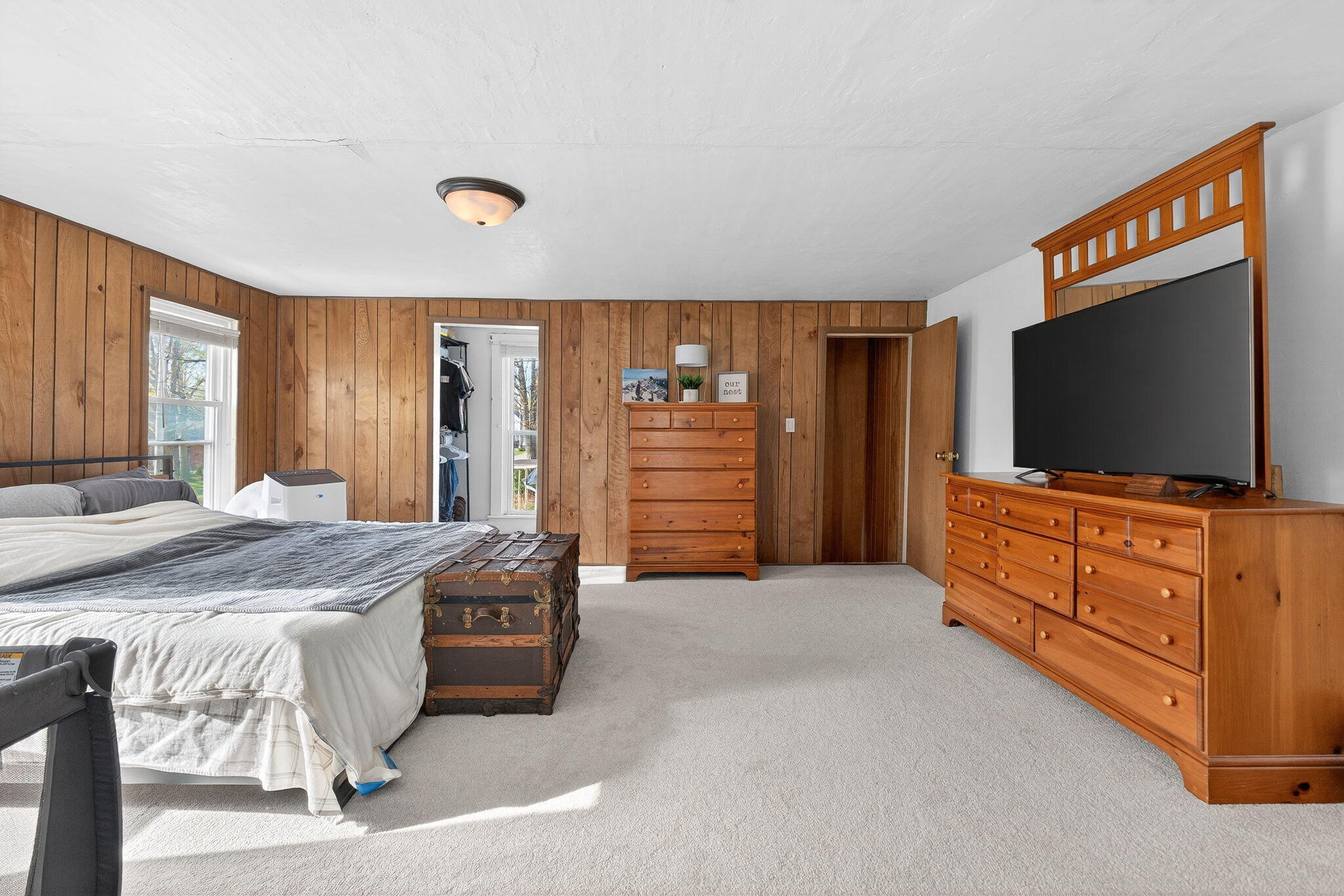 2774 Main, Zanesfield, Ohio 43360