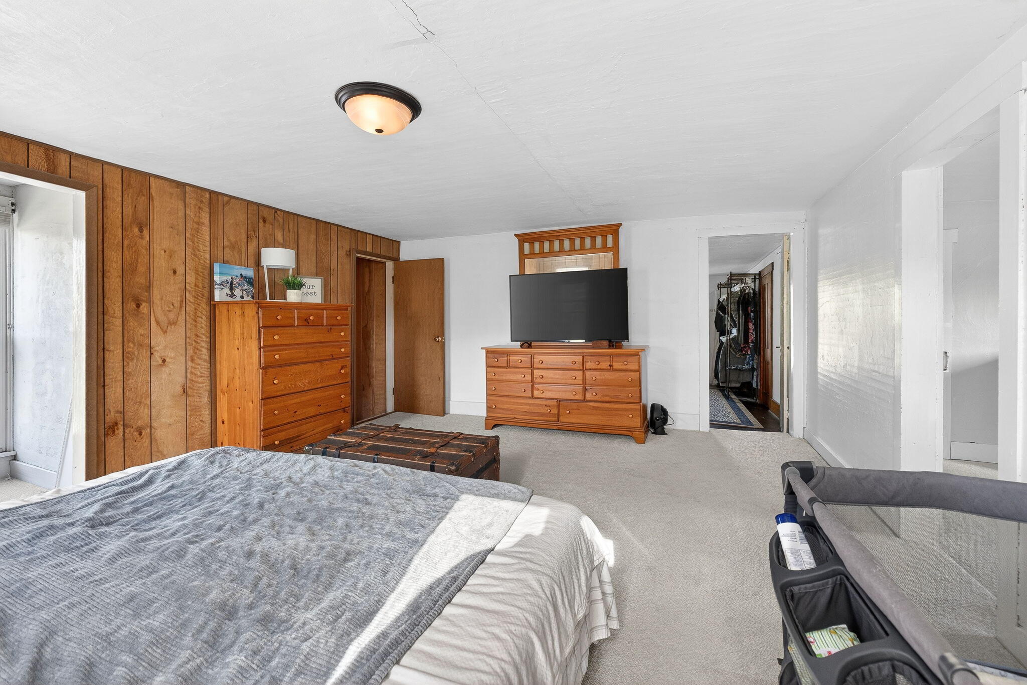 2774 Main, Zanesfield, Ohio 43360