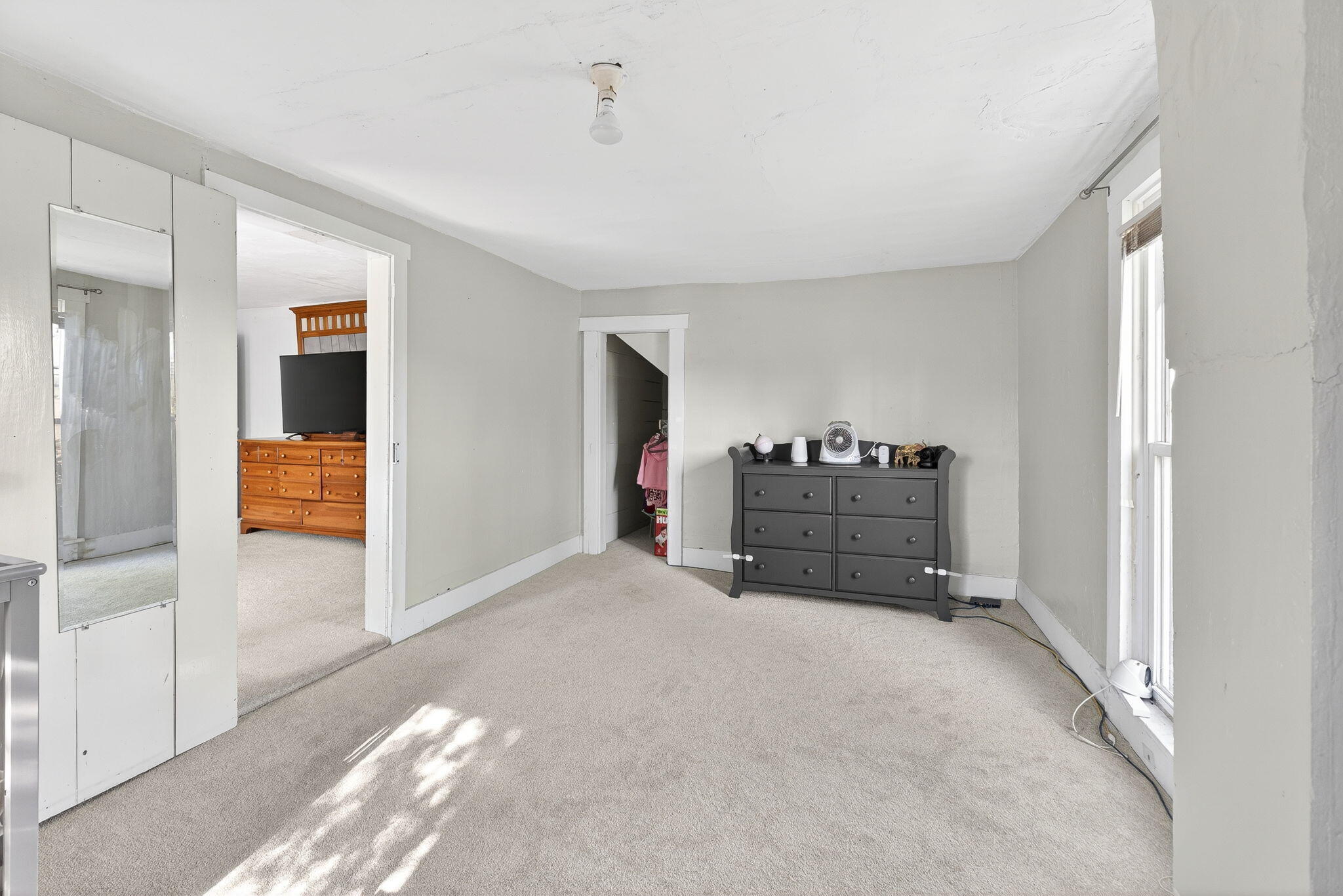 2774 Main, Zanesfield, Ohio 43360