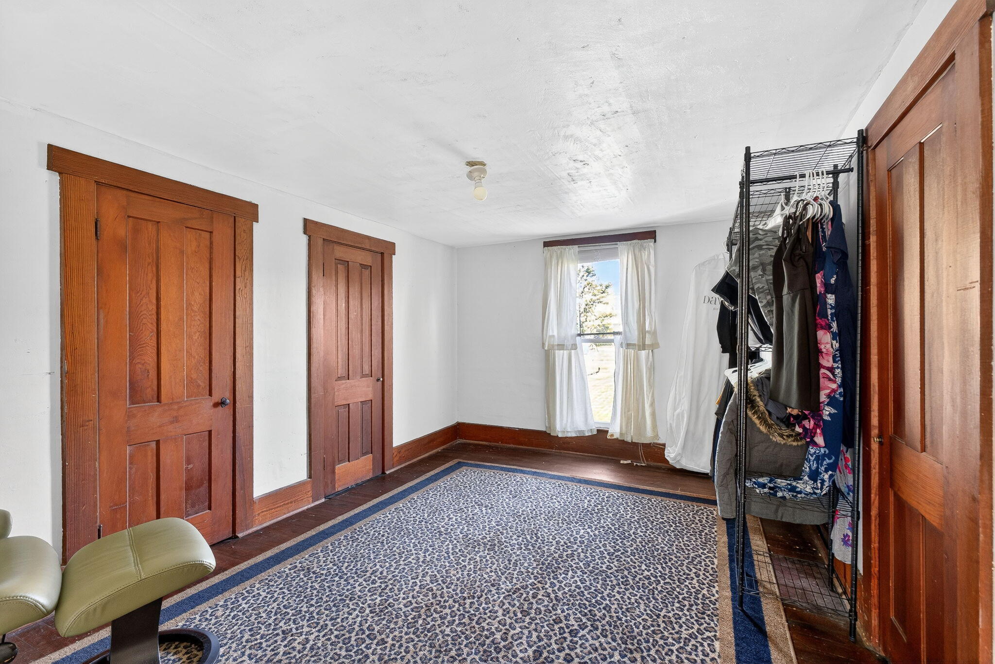 2774 Main, Zanesfield, Ohio 43360