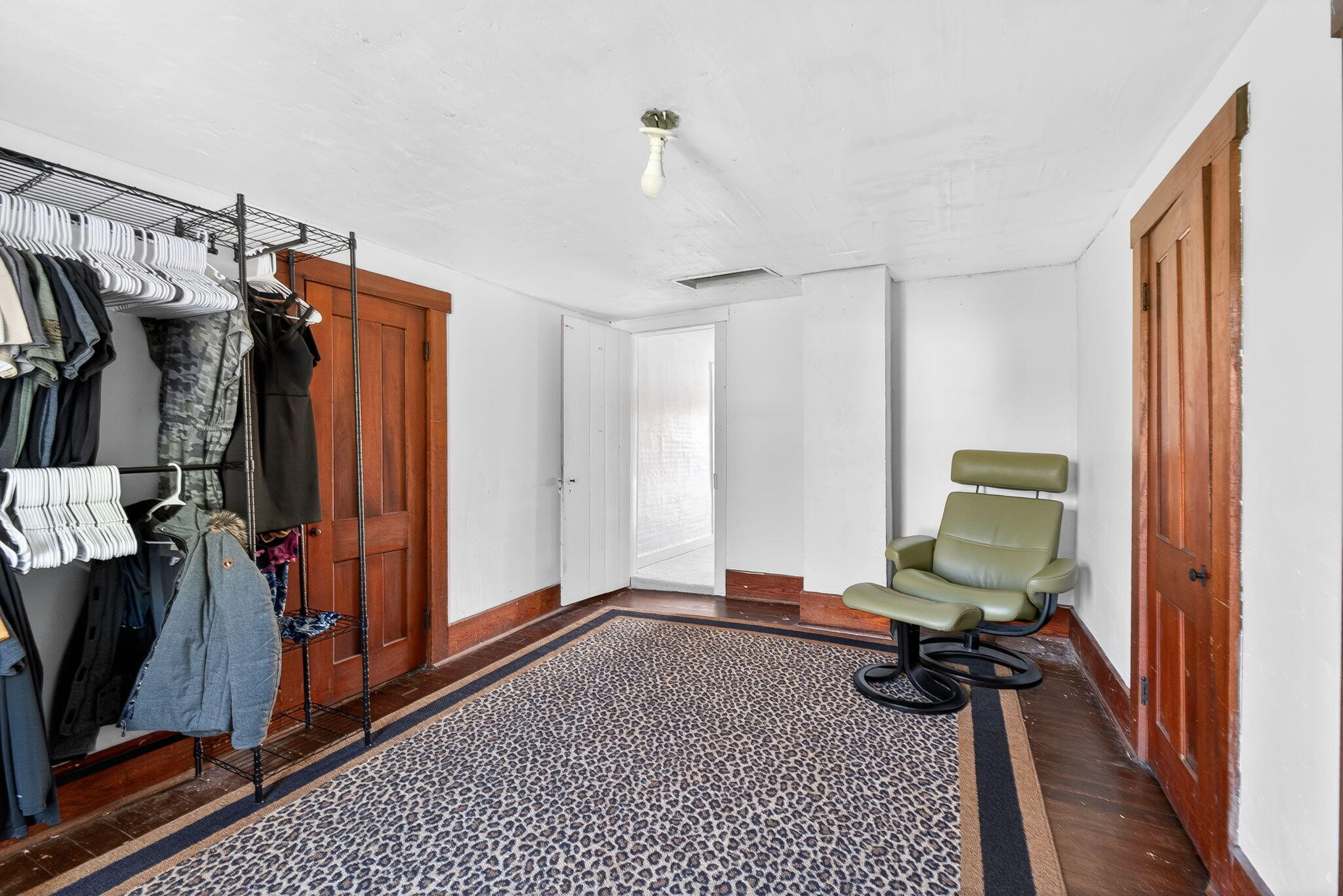 2774 Main, Zanesfield, Ohio 43360