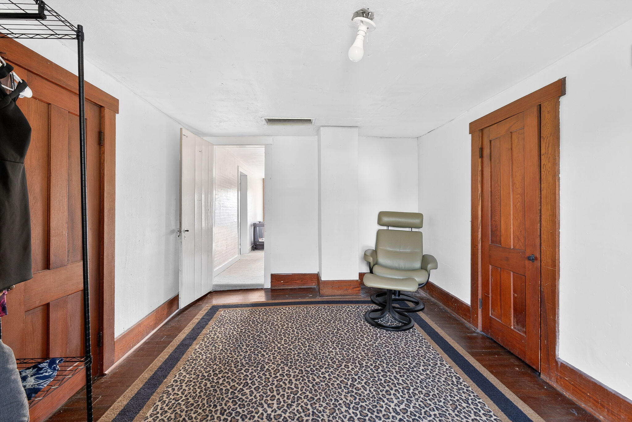 2774 Main, Zanesfield, Ohio 43360