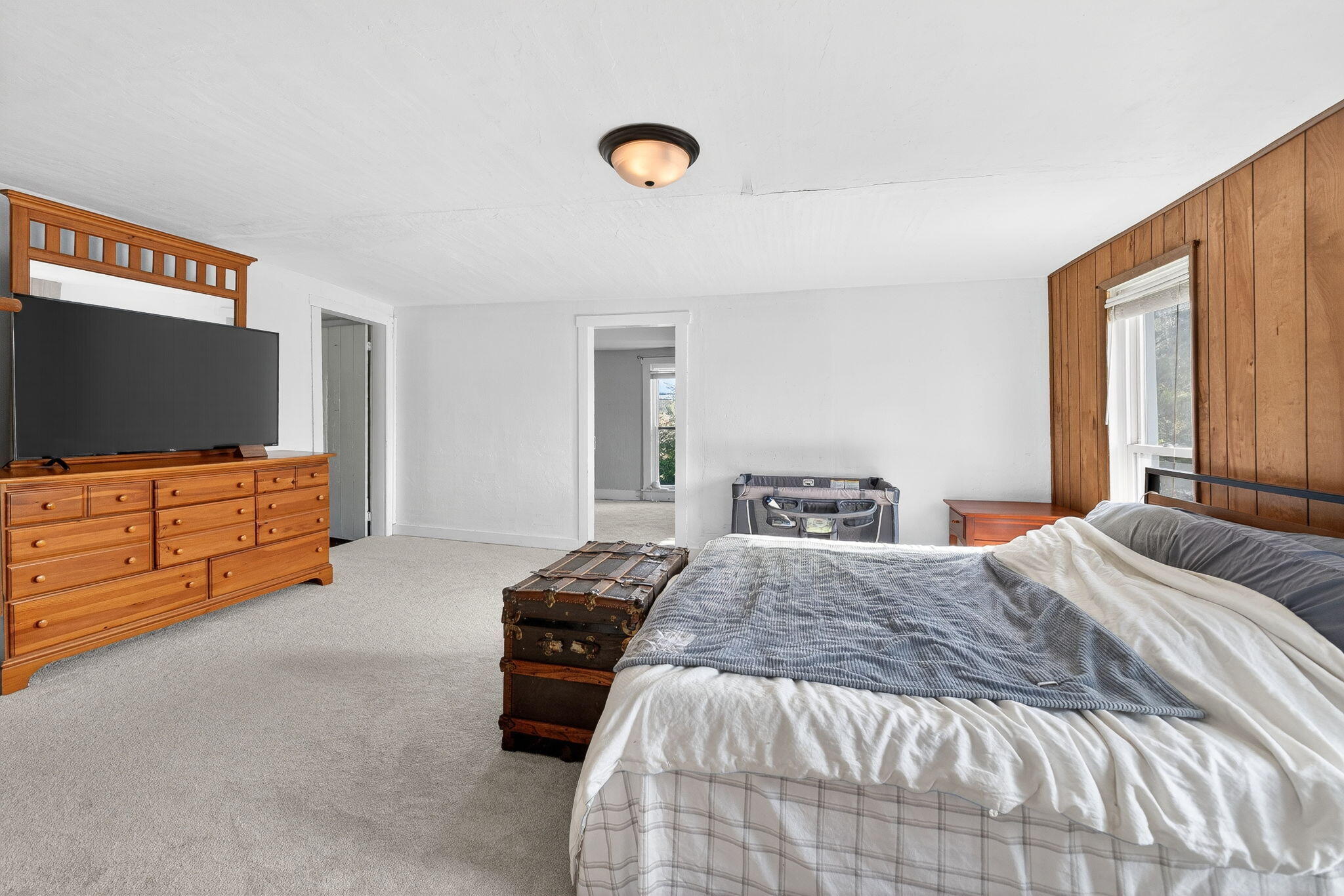 2774 Main, Zanesfield, Ohio 43360