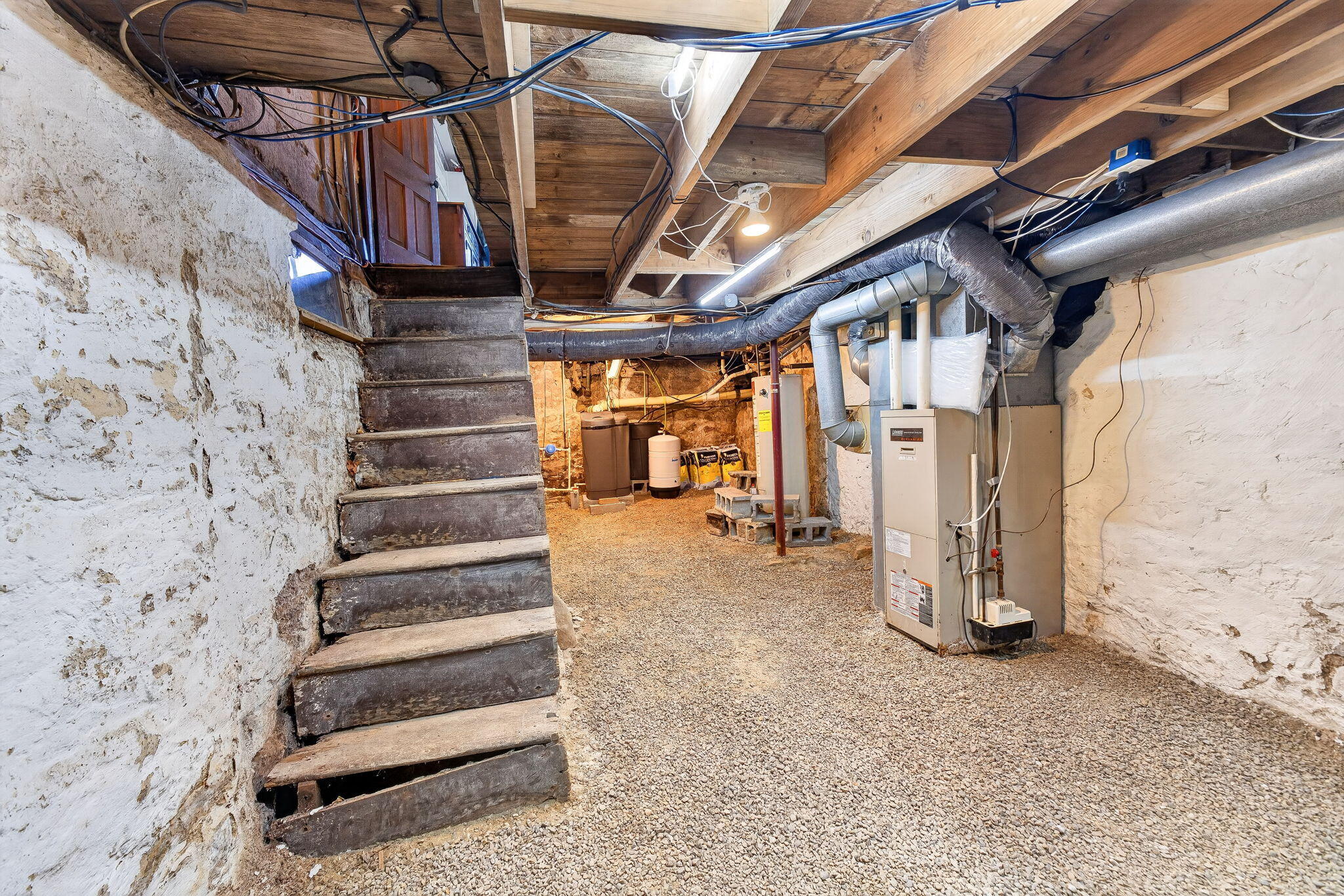 2774 Main, Zanesfield, Ohio 43360