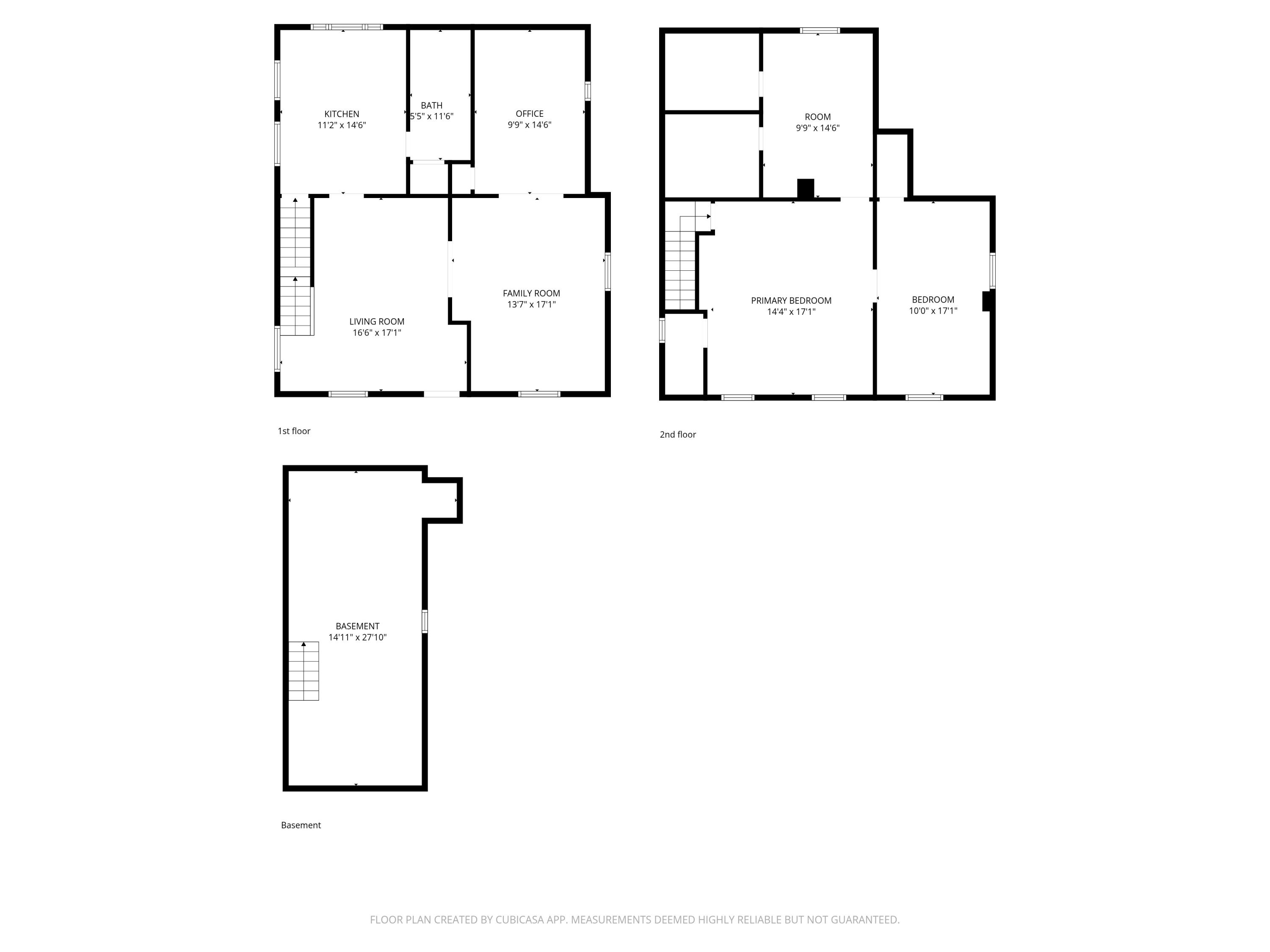 2774 Main, Zanesfield, Ohio 43360