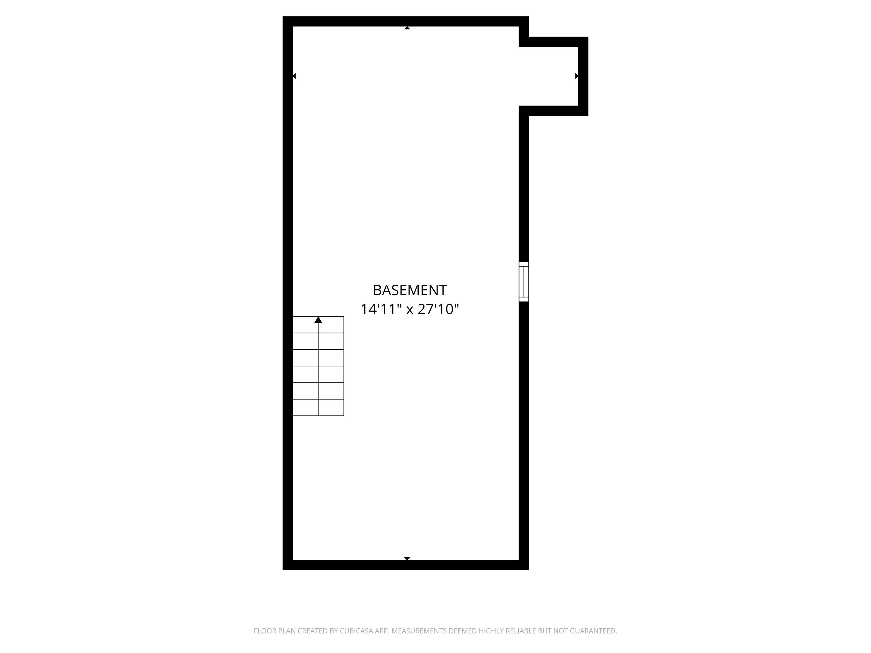 2774 Main, Zanesfield, Ohio 43360