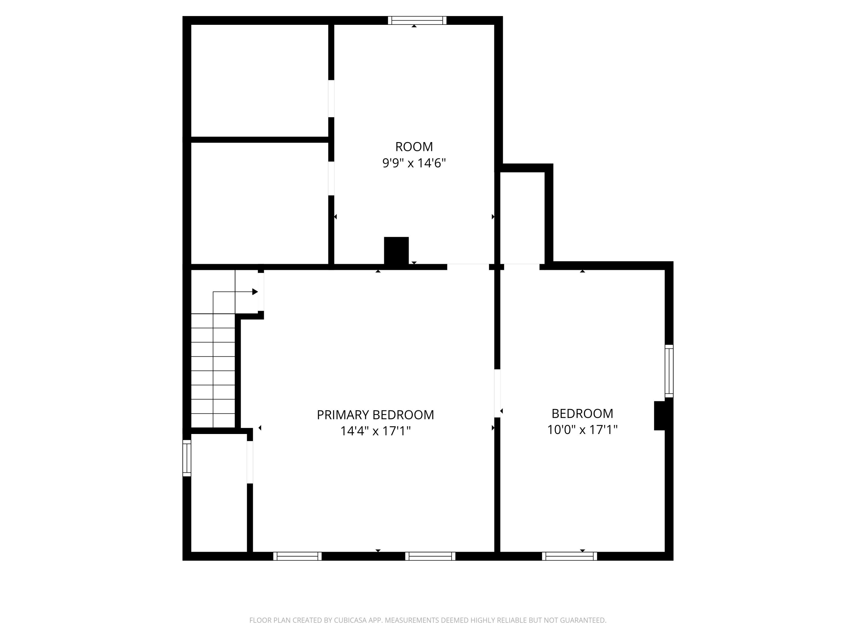 2774 Main, Zanesfield, Ohio 43360