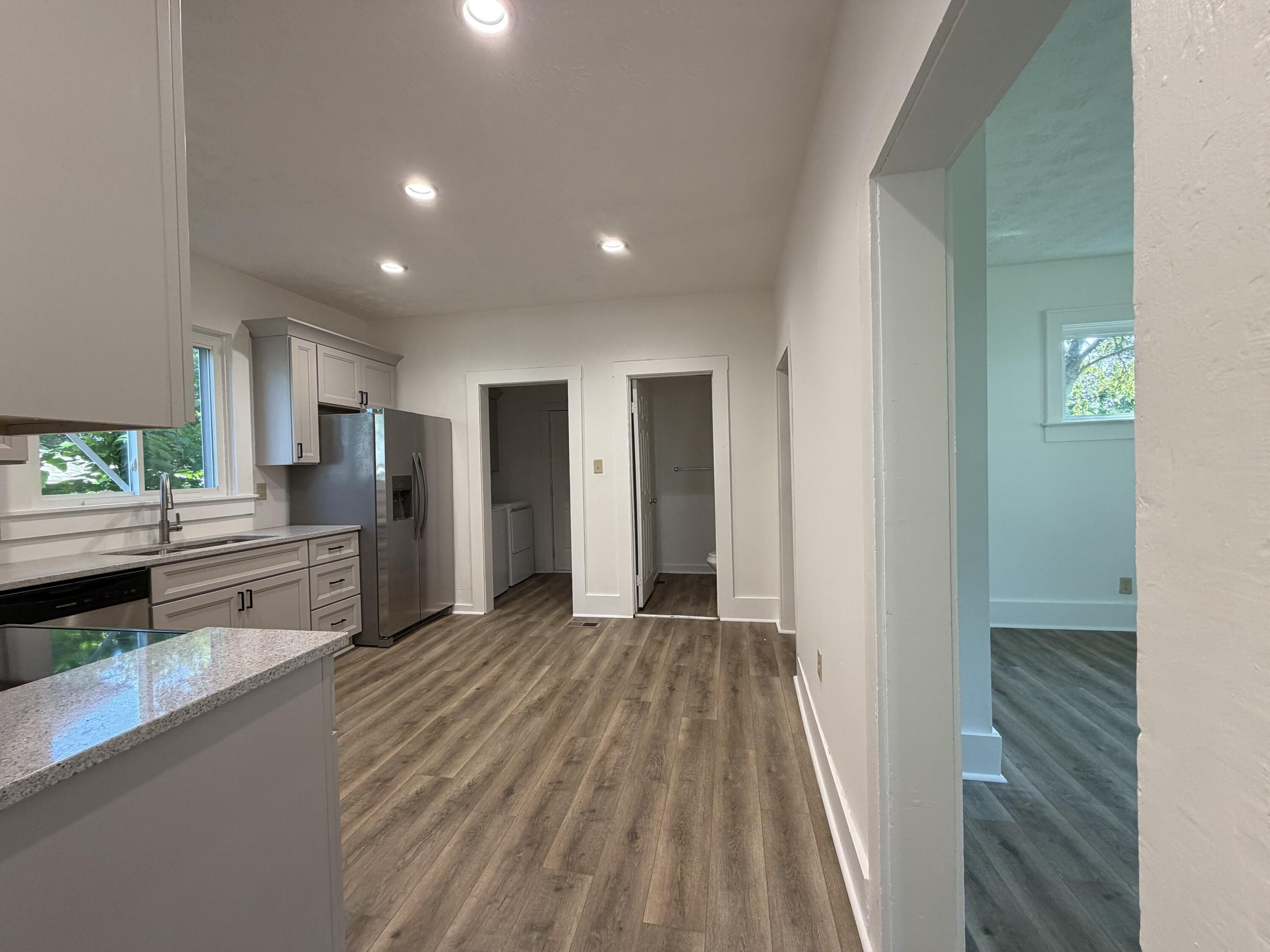 Avondale, Springfield, Ohio 45503