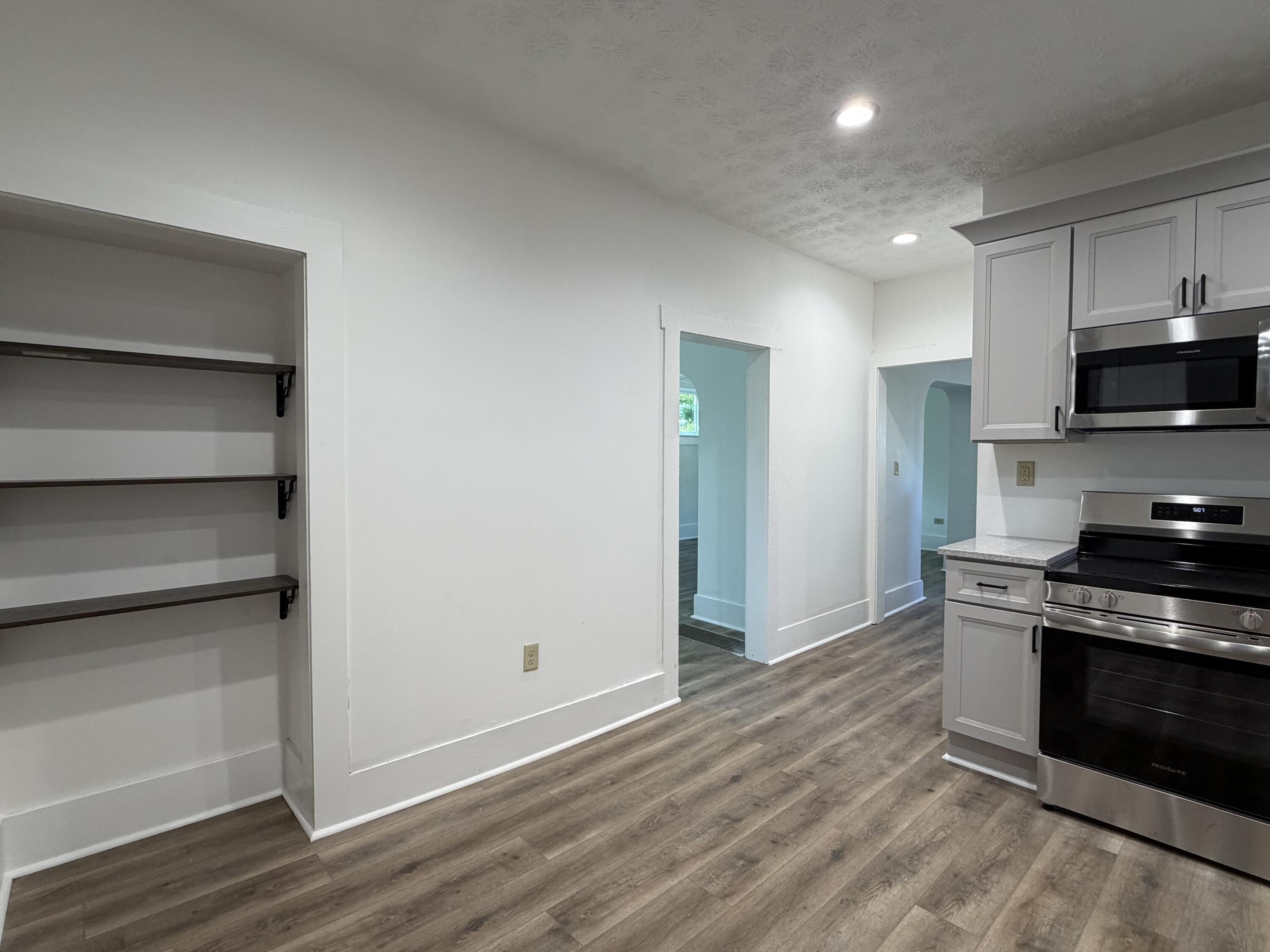Avondale, Springfield, Ohio 45503
