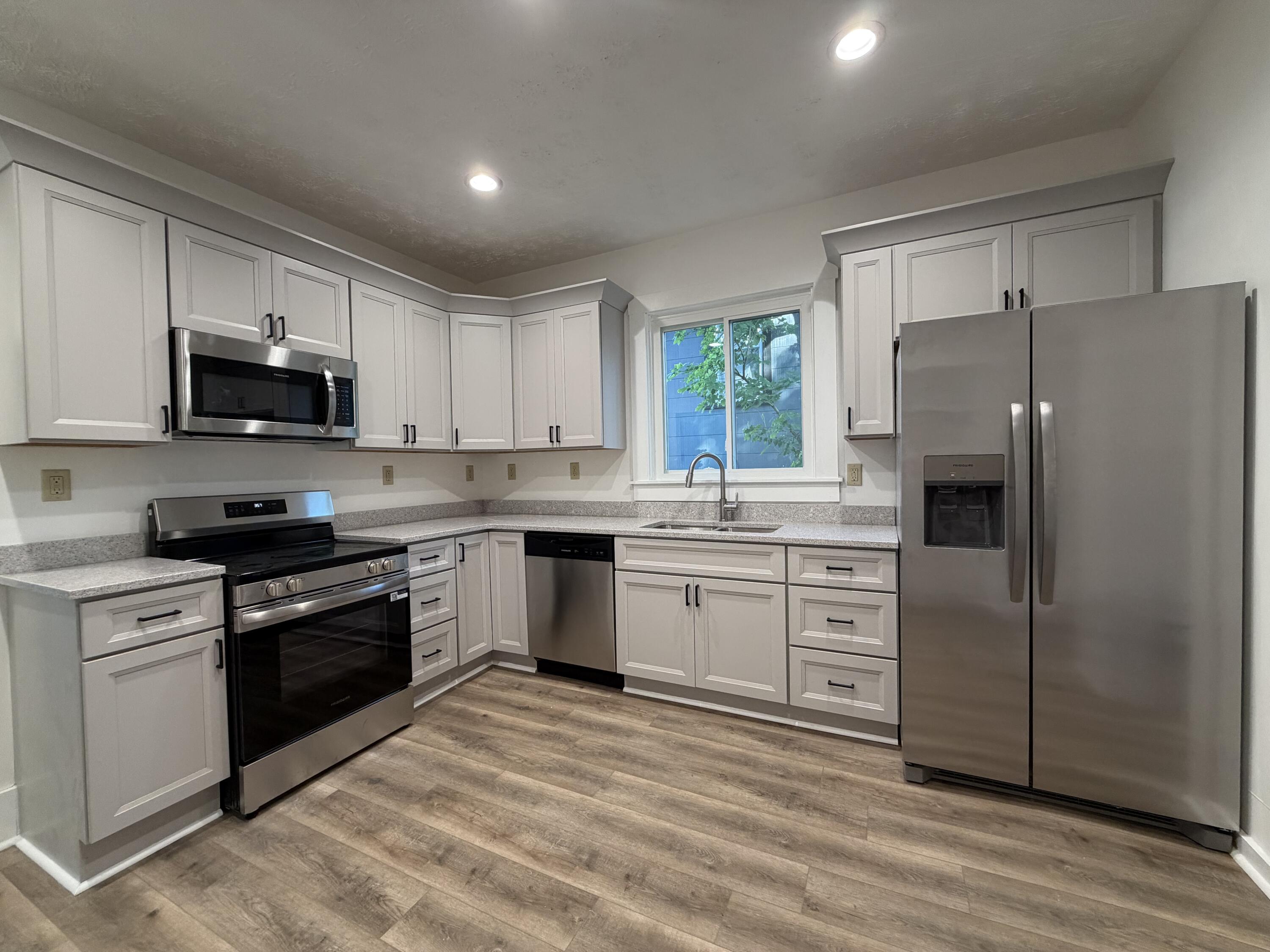 Avondale, Springfield, Ohio 45503