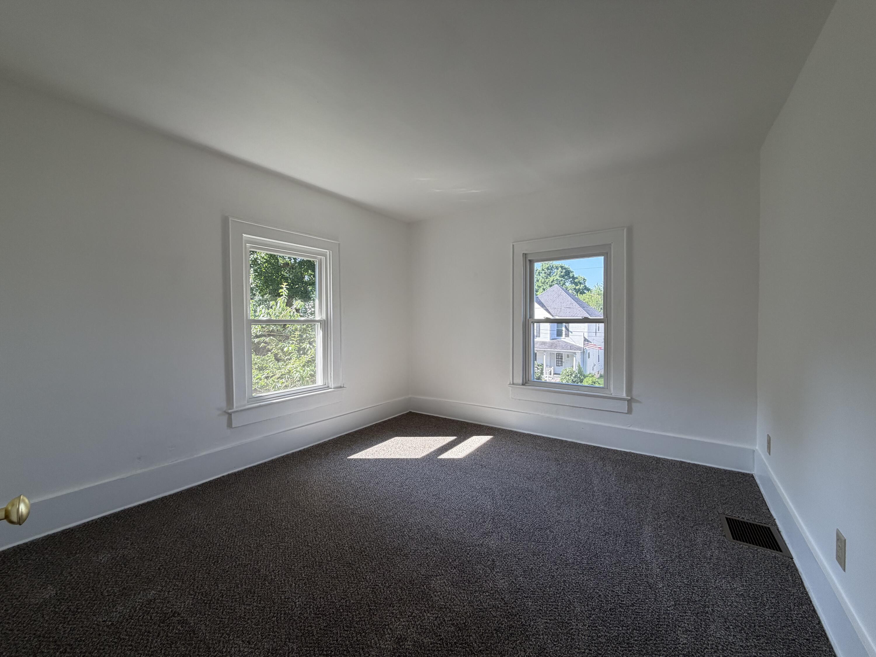 Avondale, Springfield, Ohio 45503