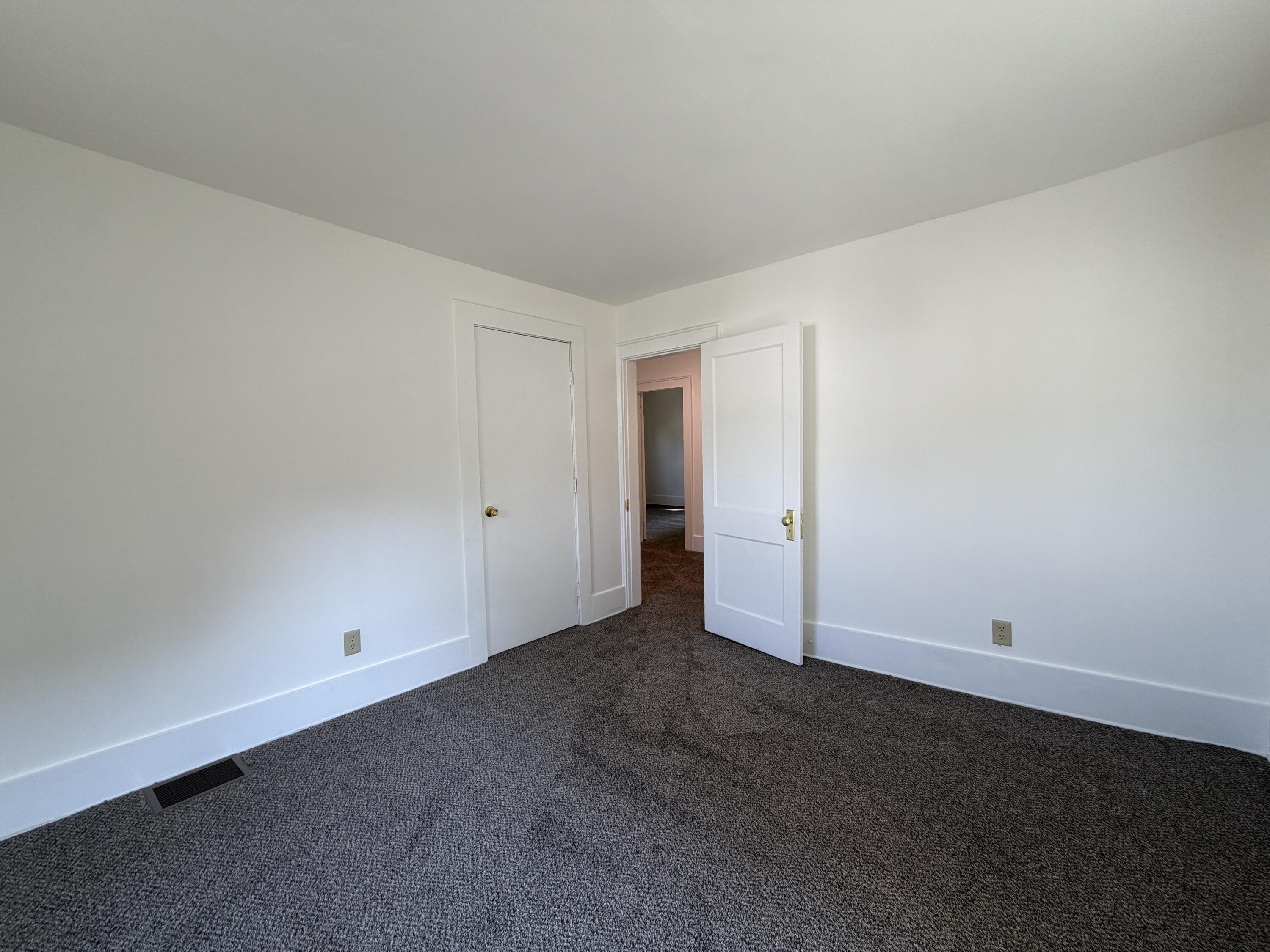 Avondale, Springfield, Ohio 45503