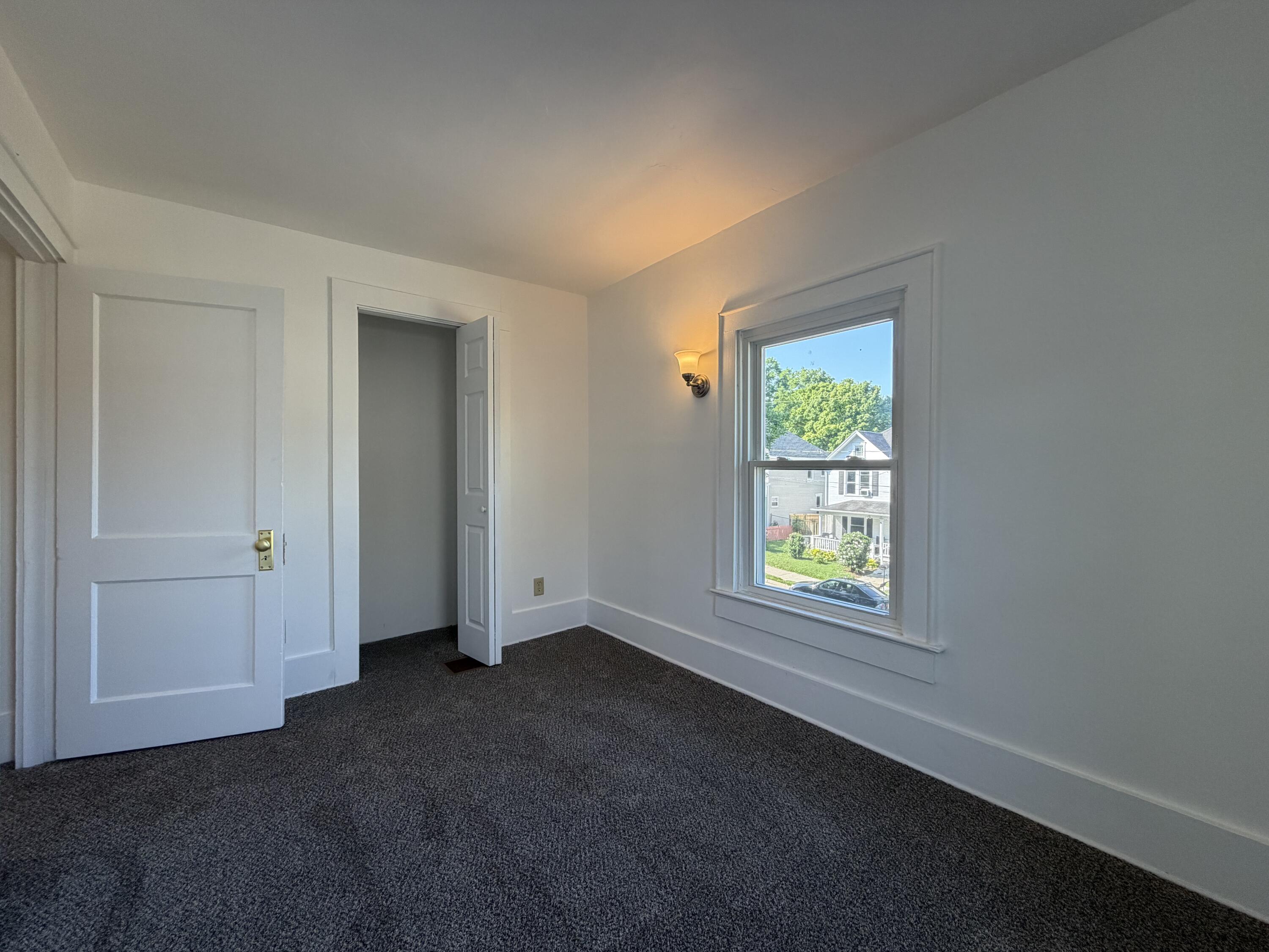 Avondale, Springfield, Ohio 45503