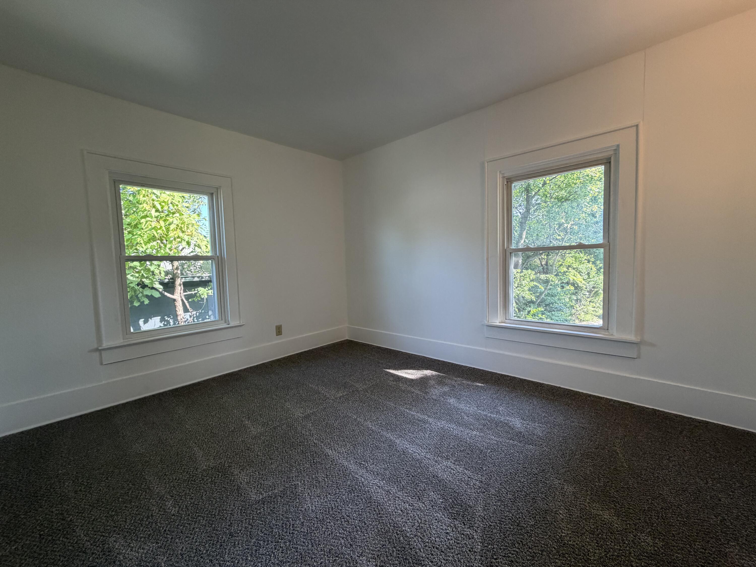 Avondale, Springfield, Ohio 45503