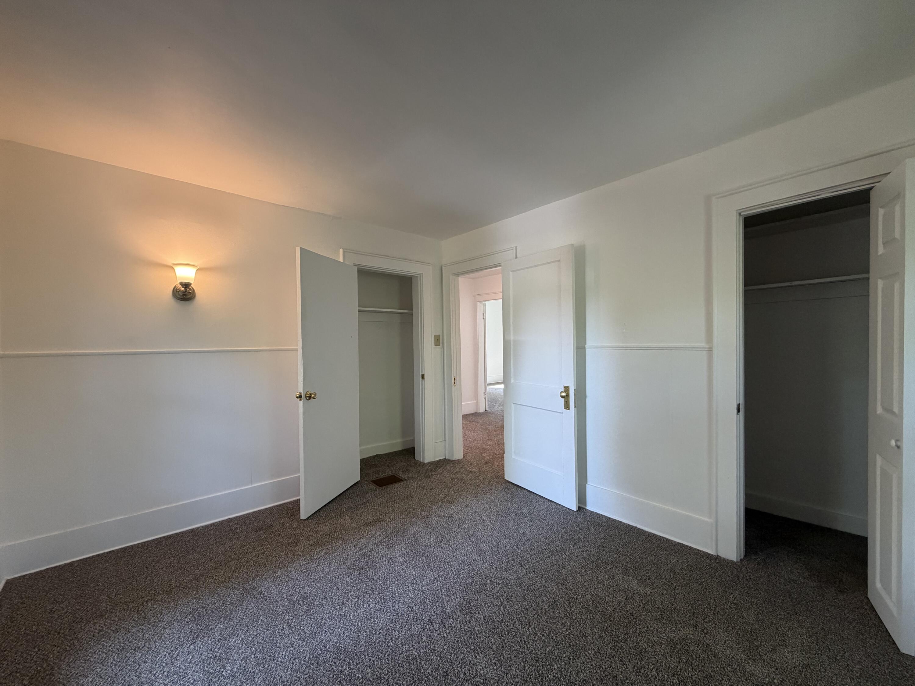 Avondale, Springfield, Ohio 45503