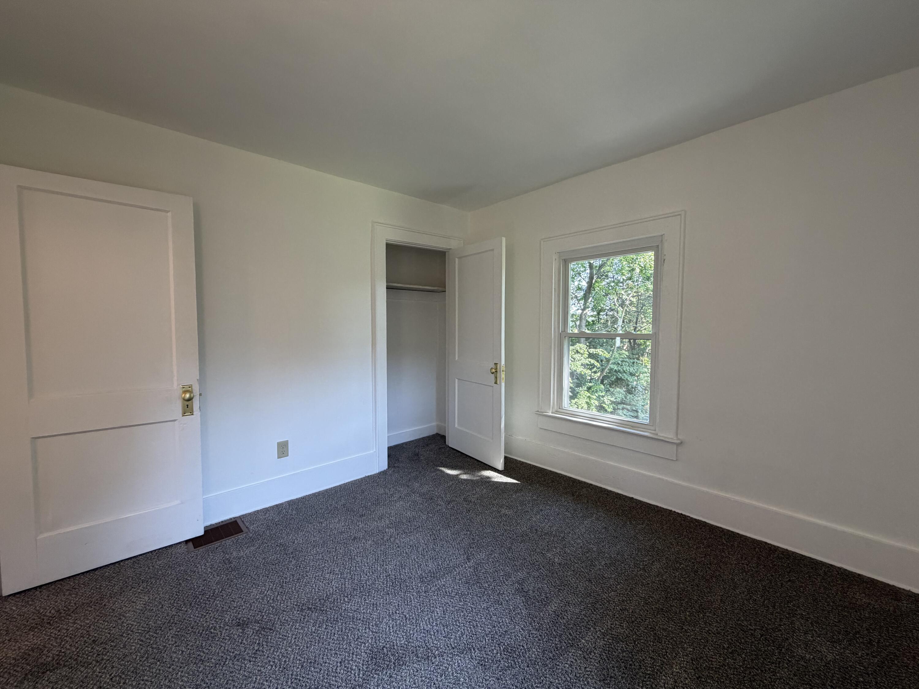Avondale, Springfield, Ohio 45503
